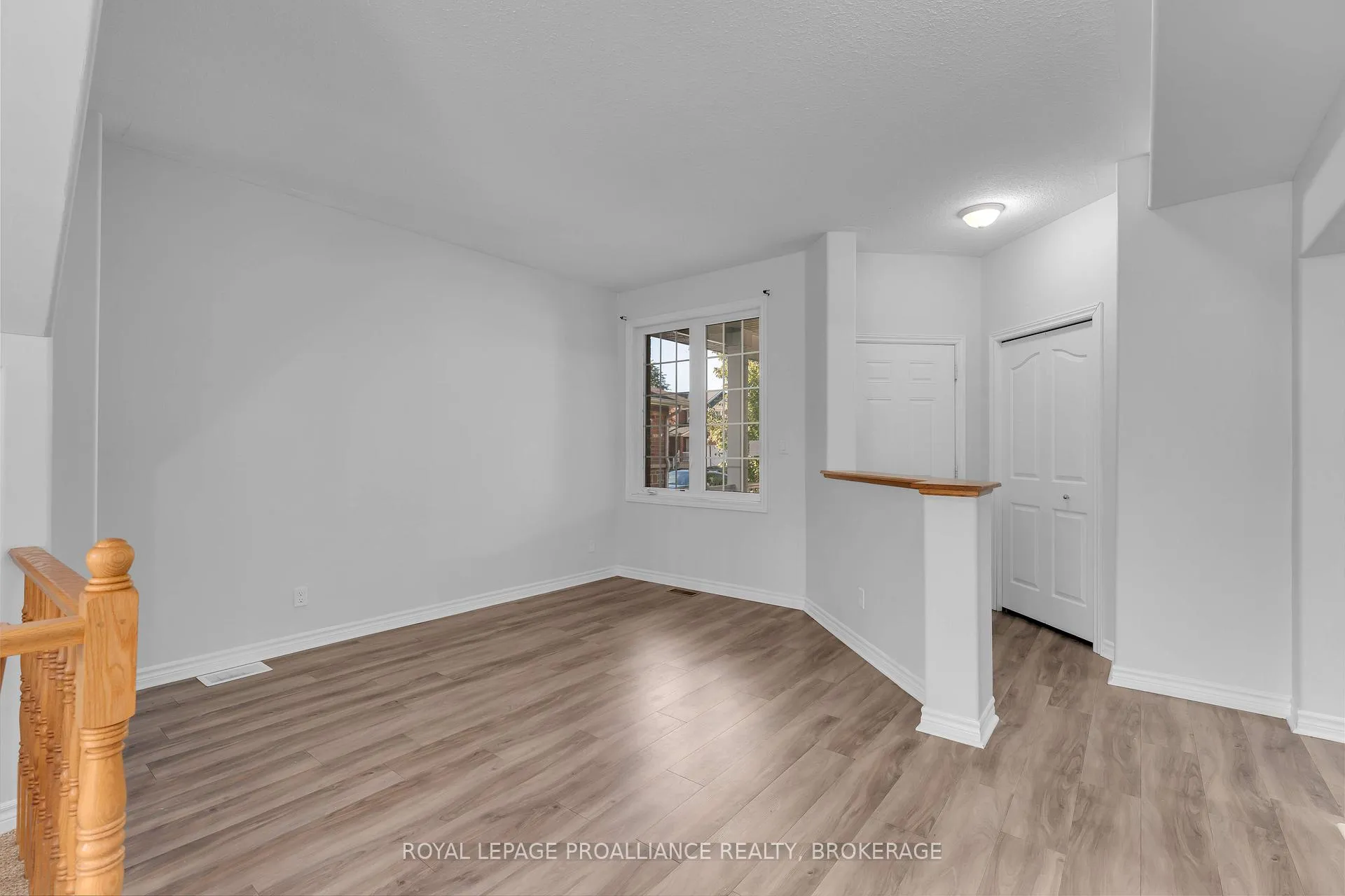 Photo 4 of 500 Conservatory Drive, Kingston, City Southwest — HOMEH