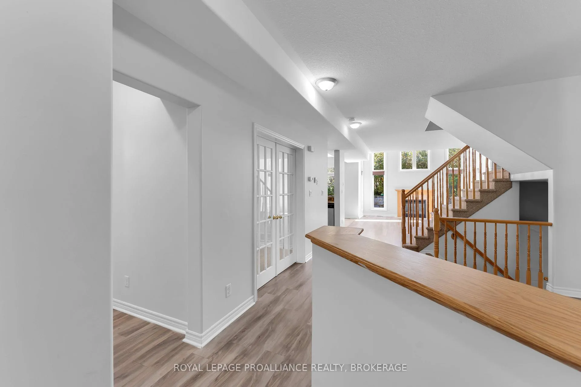 Photo 5 of 500 Conservatory Drive, Kingston, City Southwest — HOMEH