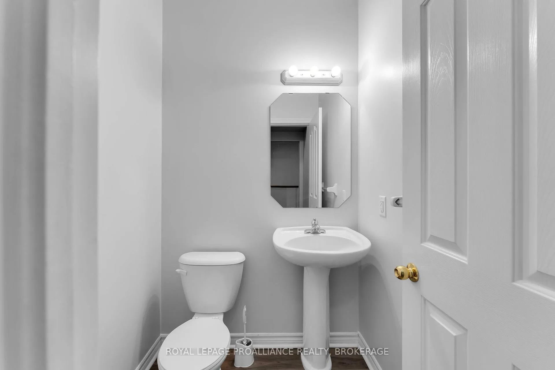 Photo 6 of 500 Conservatory Drive, Kingston, City Southwest — HOMEH