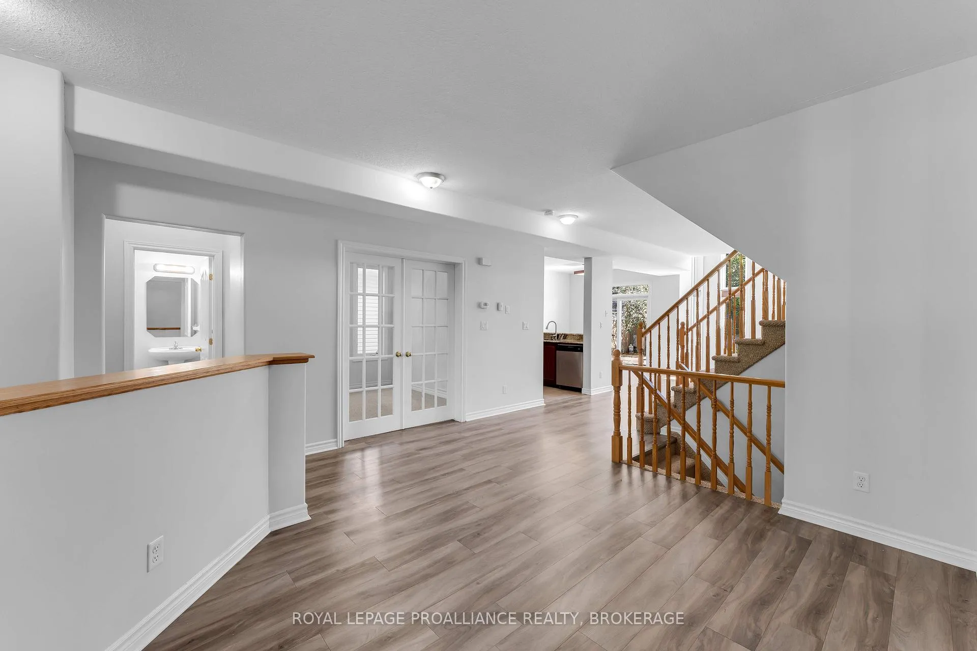 Photo 7 of 500 Conservatory Drive, Kingston, City Southwest — HOMEH