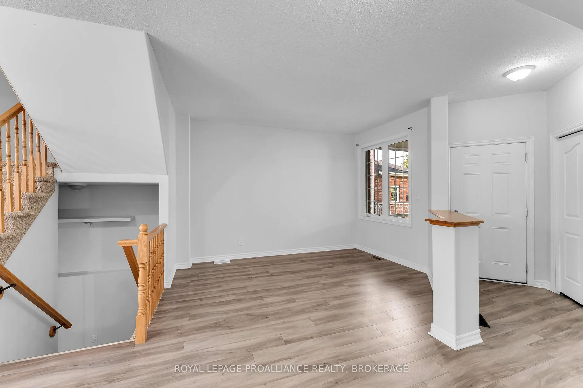 Photo 8 of 500 Conservatory Drive, Kingston, City Southwest — HOMEH