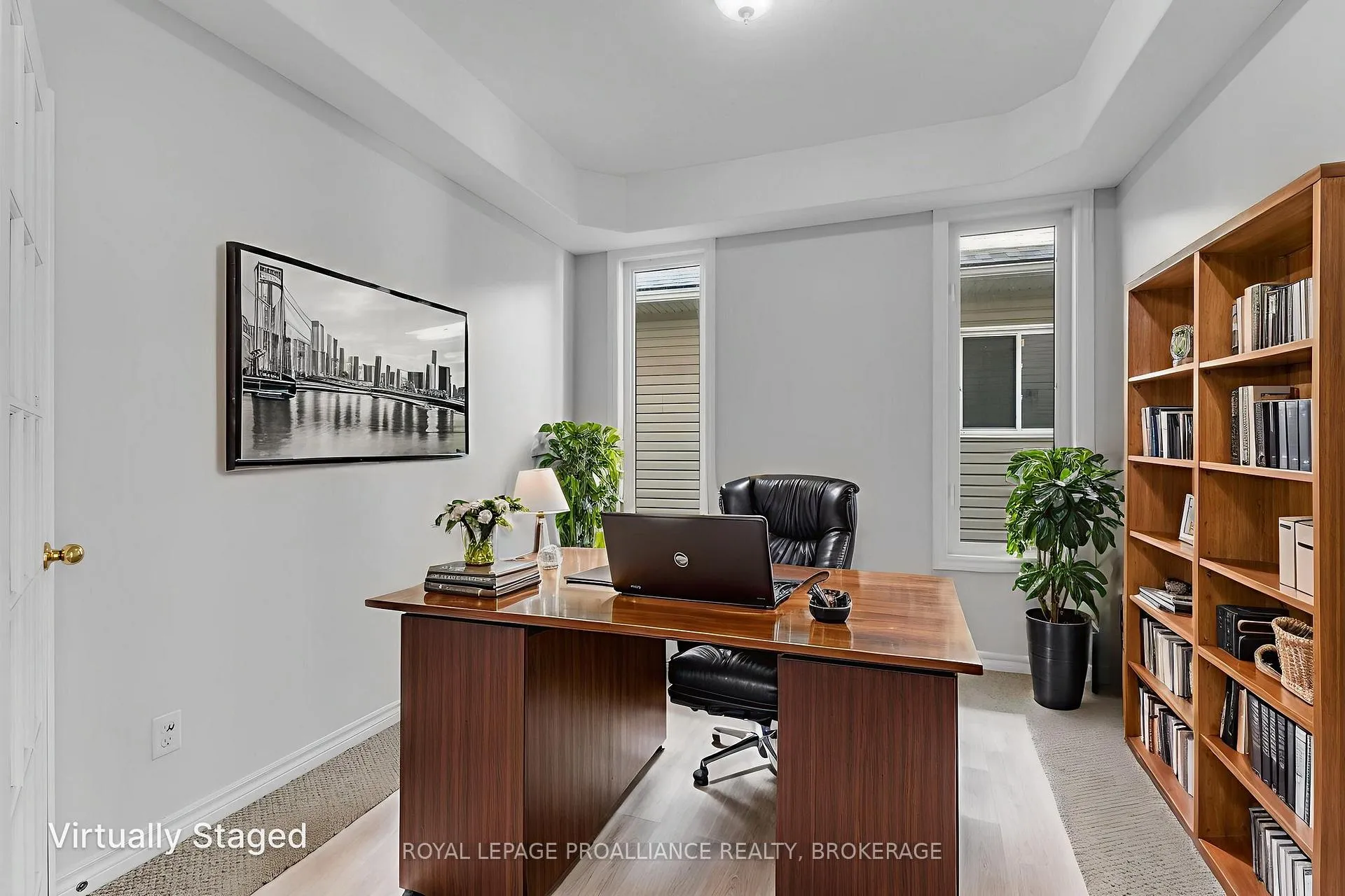 Photo 9 of 500 Conservatory Drive, Kingston, City Southwest — HOMEH