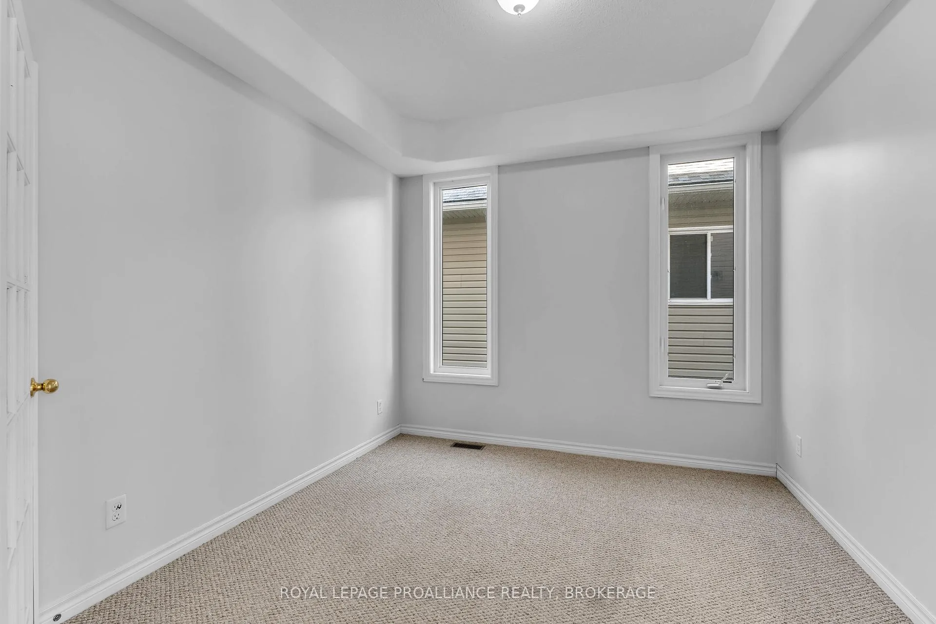 Photo 10 of 500 Conservatory Drive, Kingston, City Southwest — HOMEH