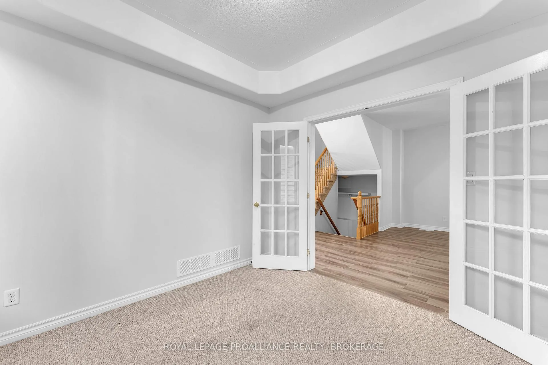 Photo 11 of 500 Conservatory Drive, Kingston, City Southwest — HOMEH
