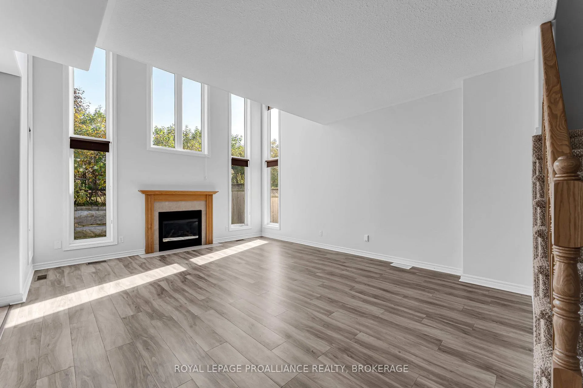 Photo 12 of 500 Conservatory Drive, Kingston, City Southwest — HOMEH