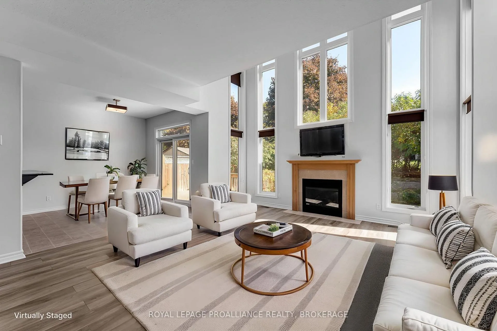Photo 13 of 500 Conservatory Drive, Kingston, City Southwest — HOMEH
