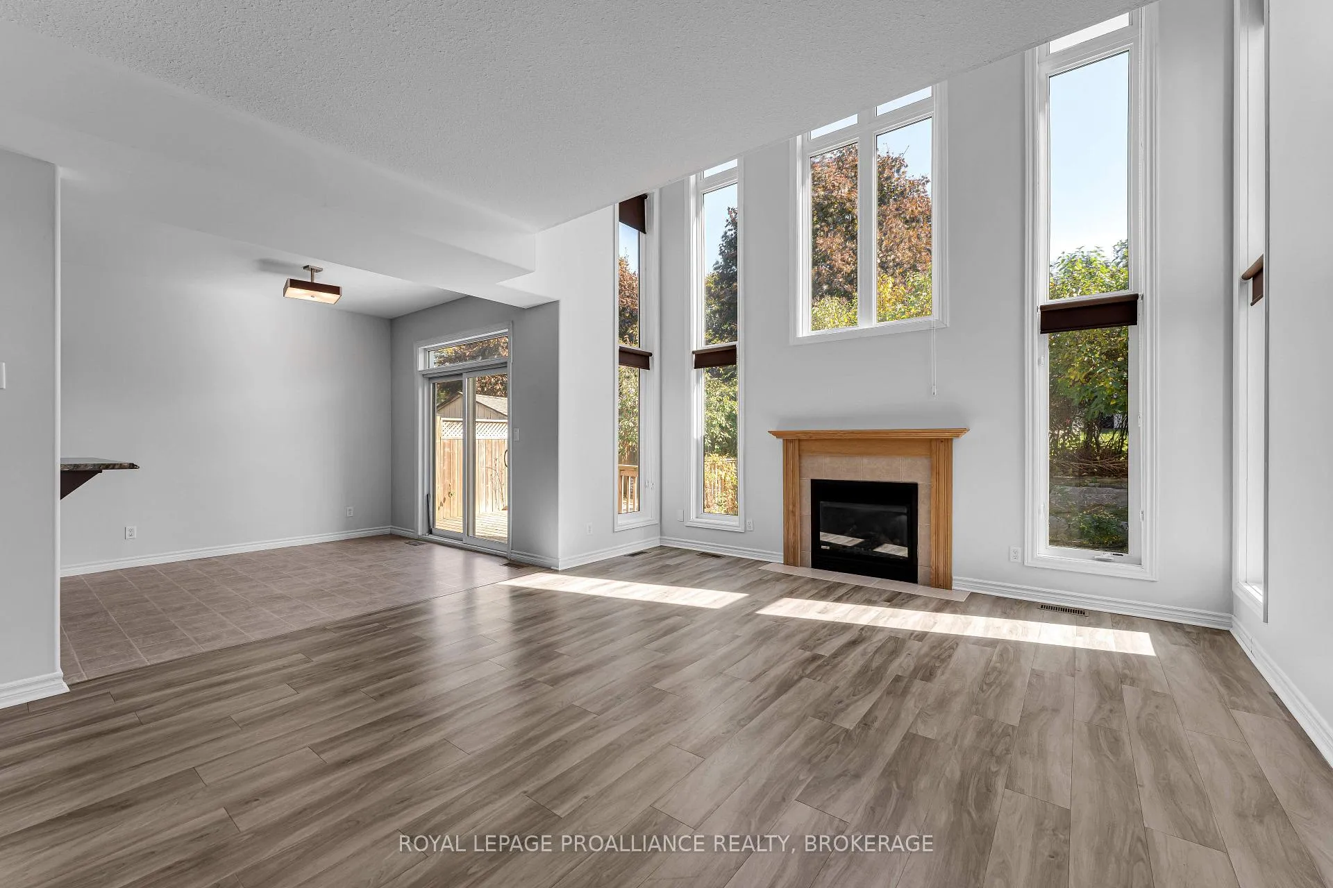Photo 14 of 500 Conservatory Drive, Kingston, City Southwest — HOMEH