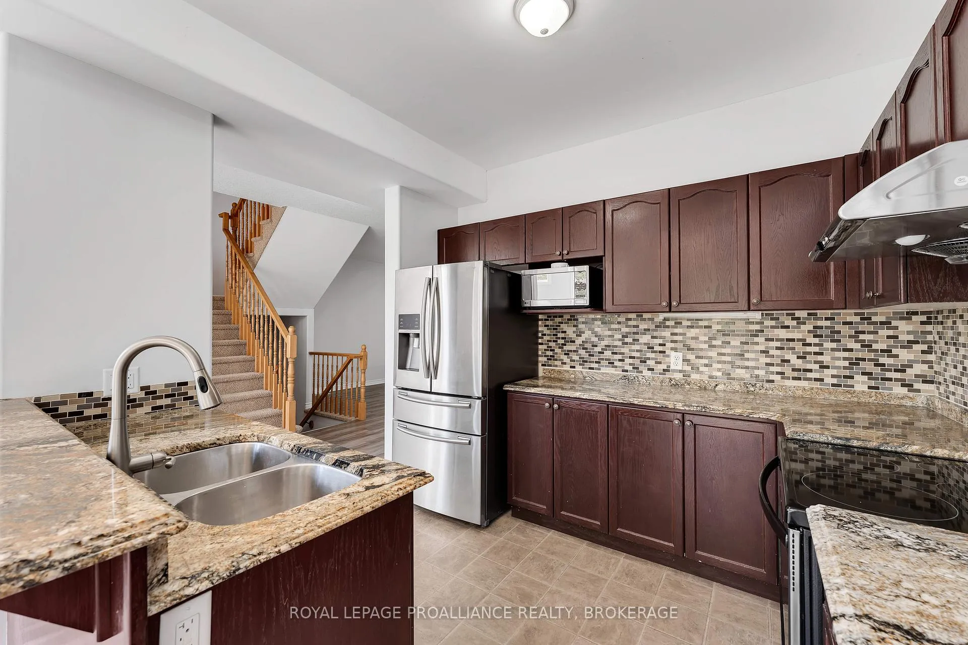 Photo 15 of 500 Conservatory Drive, Kingston, City Southwest — HOMEH