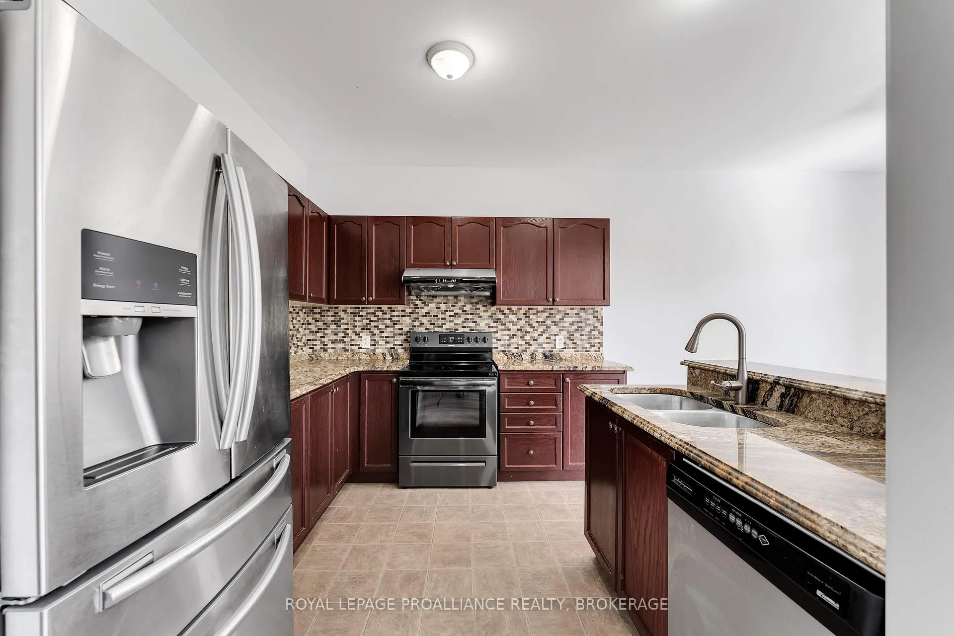 Photo 16 of 500 Conservatory Drive, Kingston, City Southwest — HOMEH