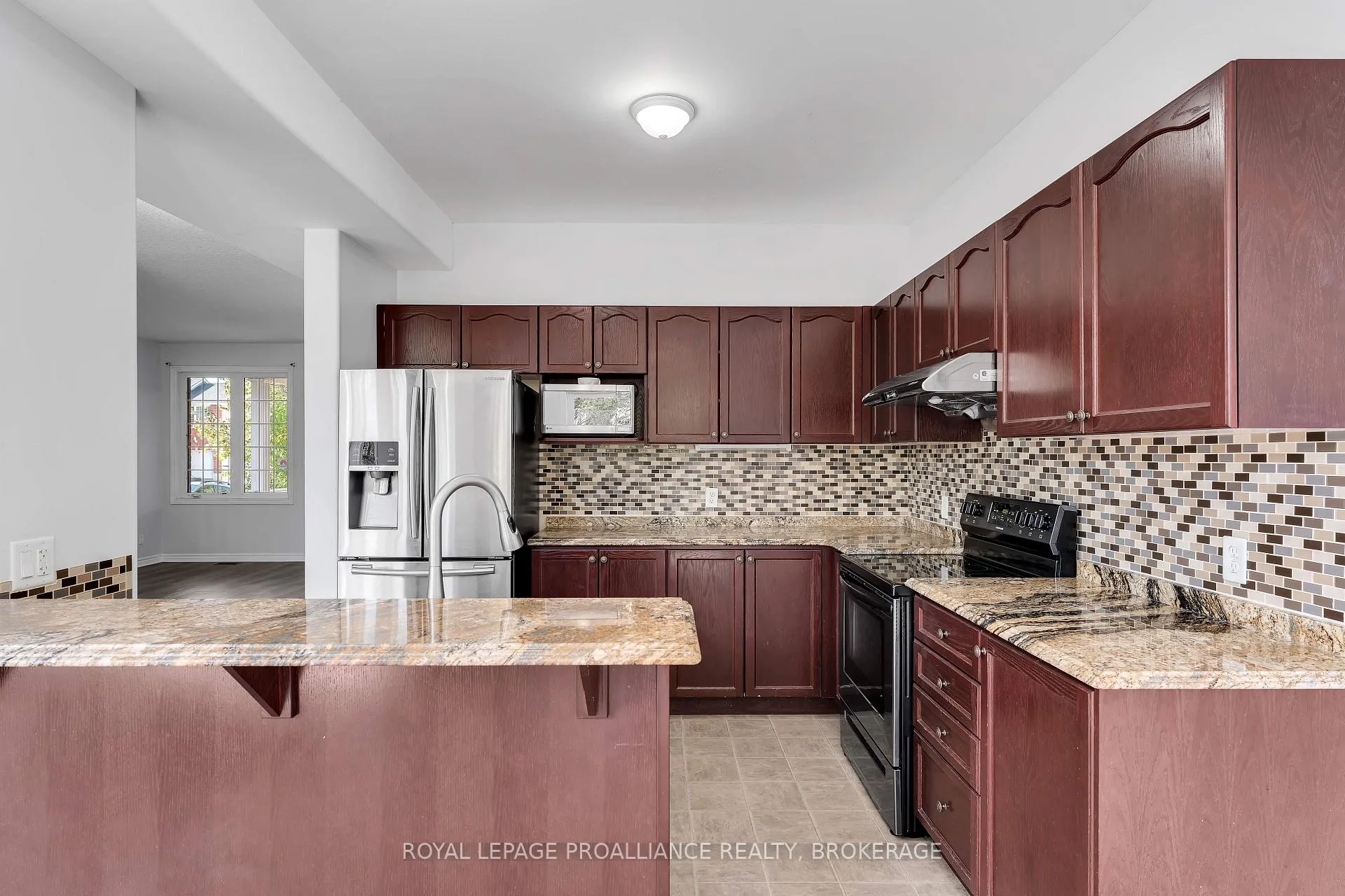 Photo 17 of 500 Conservatory Drive, Kingston, City Southwest — HOMEH