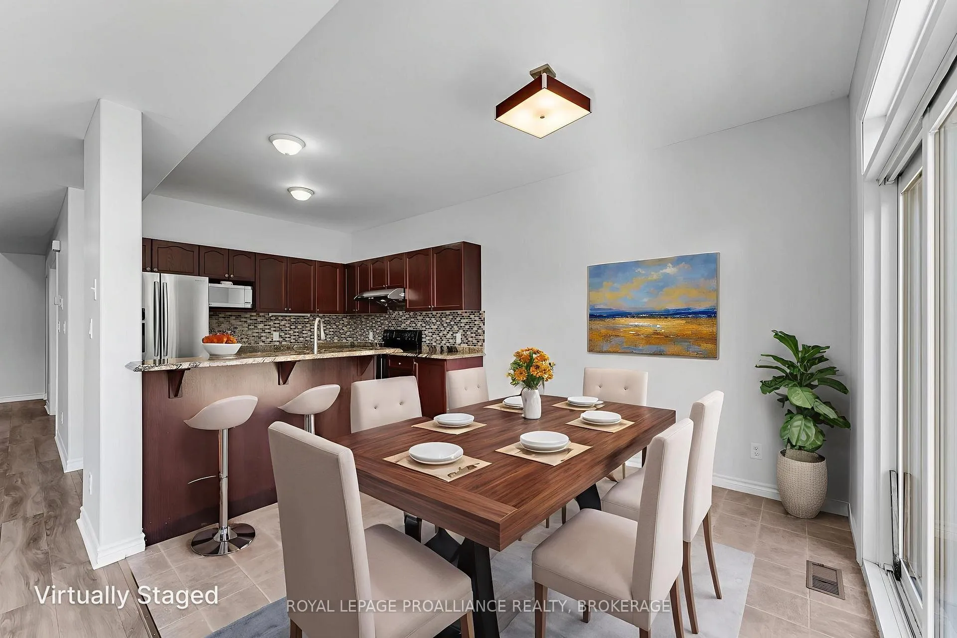 Photo 18 of 500 Conservatory Drive, Kingston, City Southwest — HOMEH