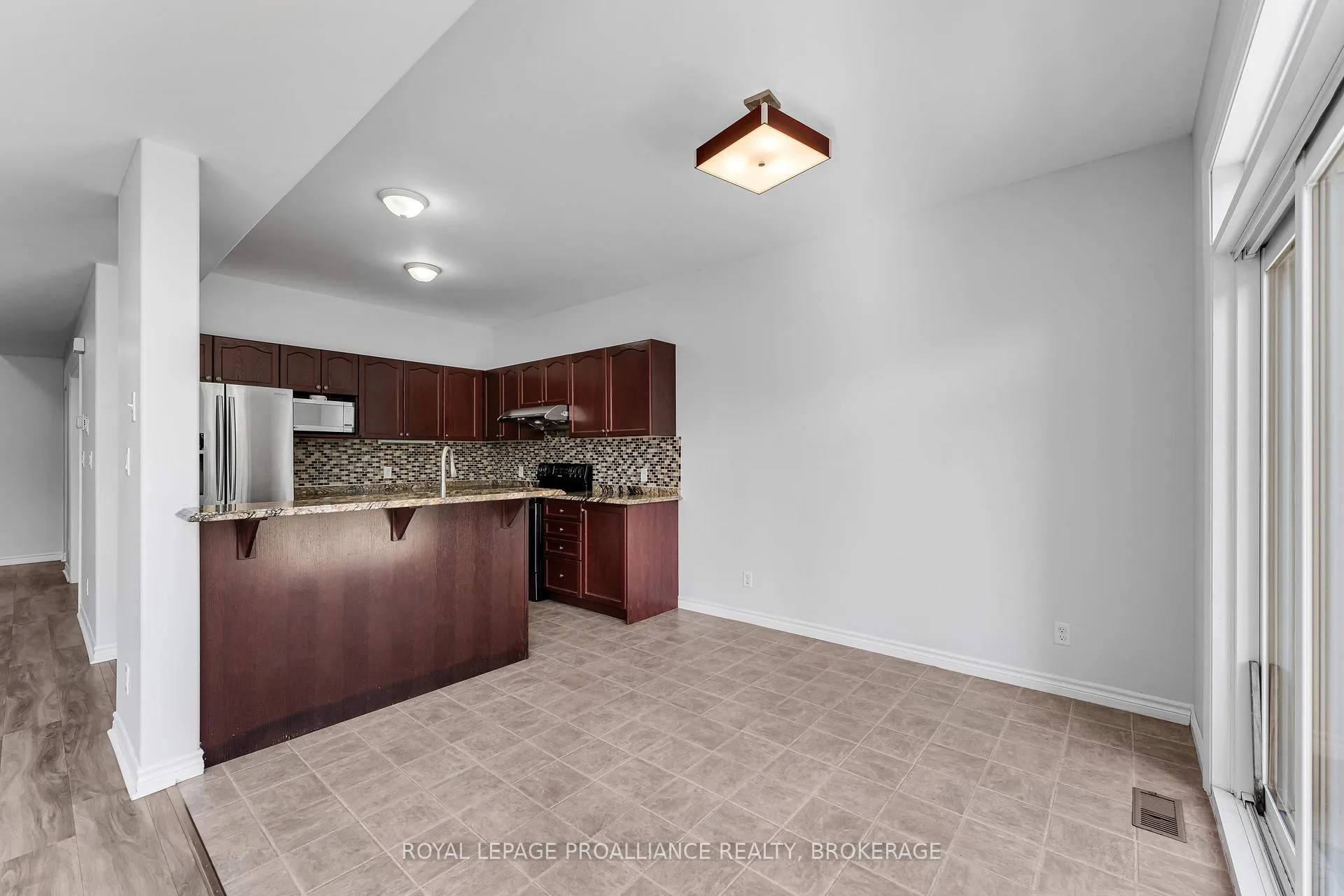 Photo 19 of 500 Conservatory Drive, Kingston, City Southwest — HOMEH