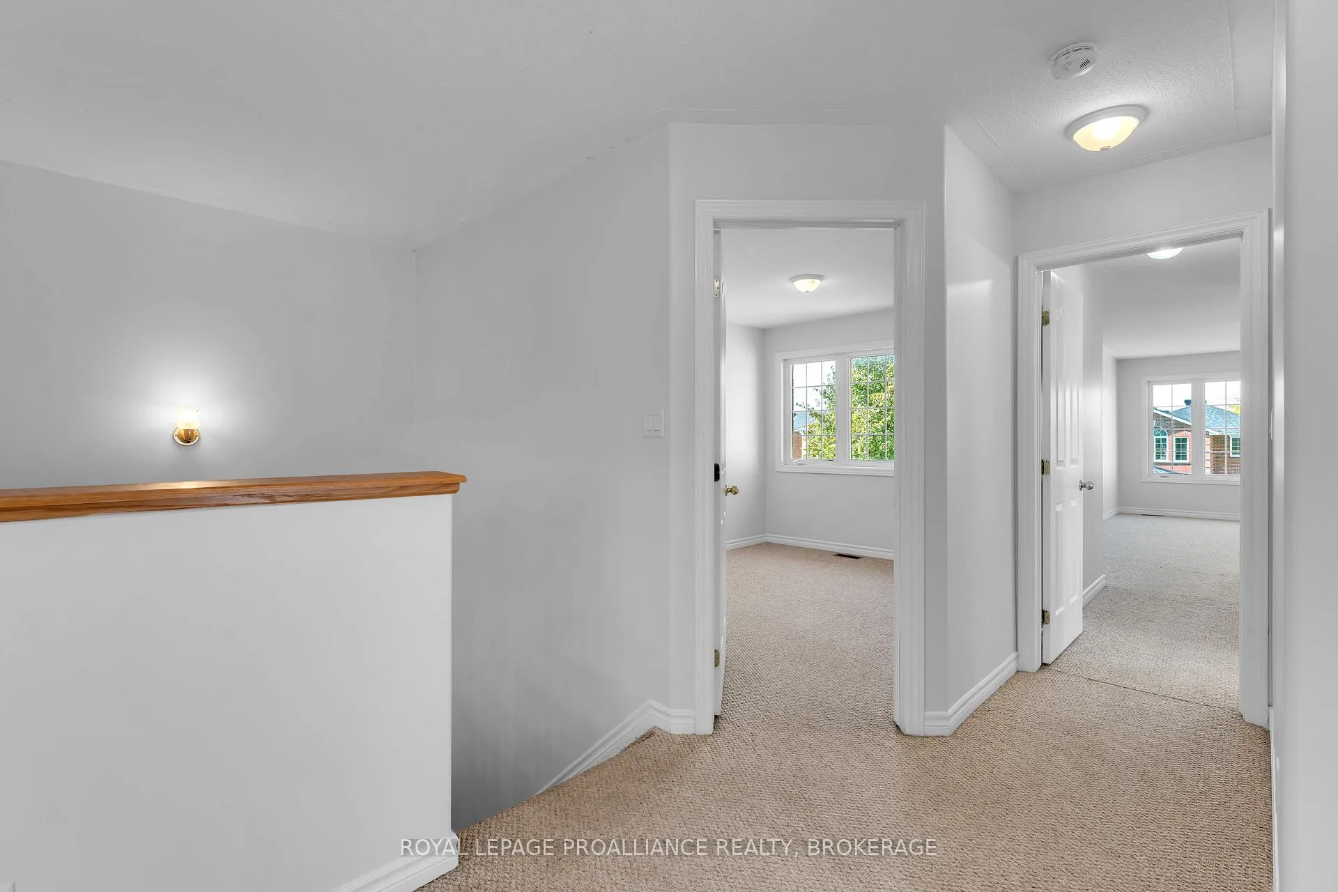 Photo 20 of 500 Conservatory Drive, Kingston, City Southwest — HOMEH
