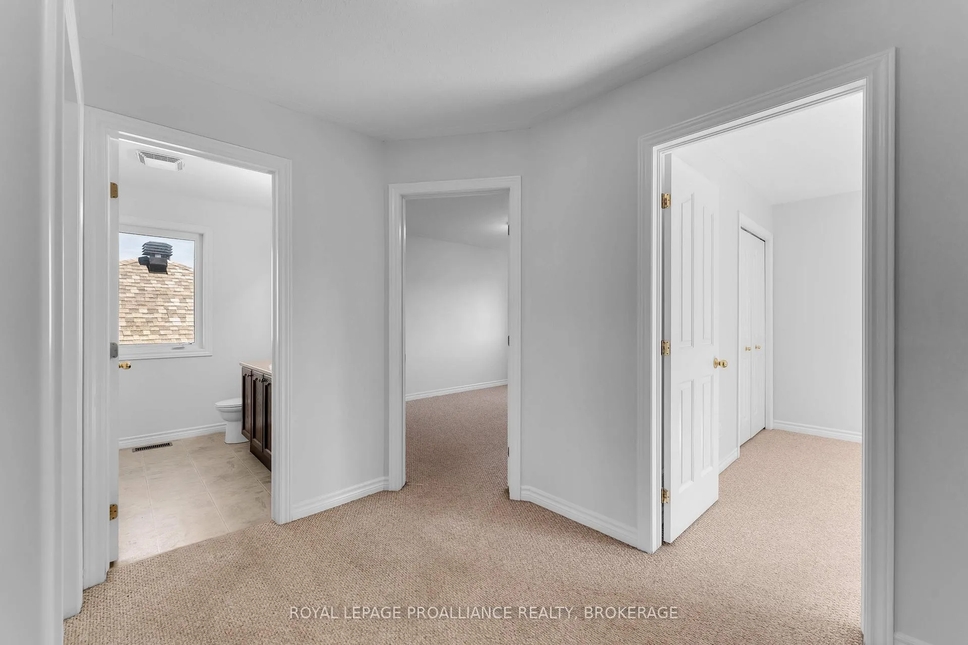 Photo 21 of 500 Conservatory Drive, Kingston, City Southwest — HOMEH