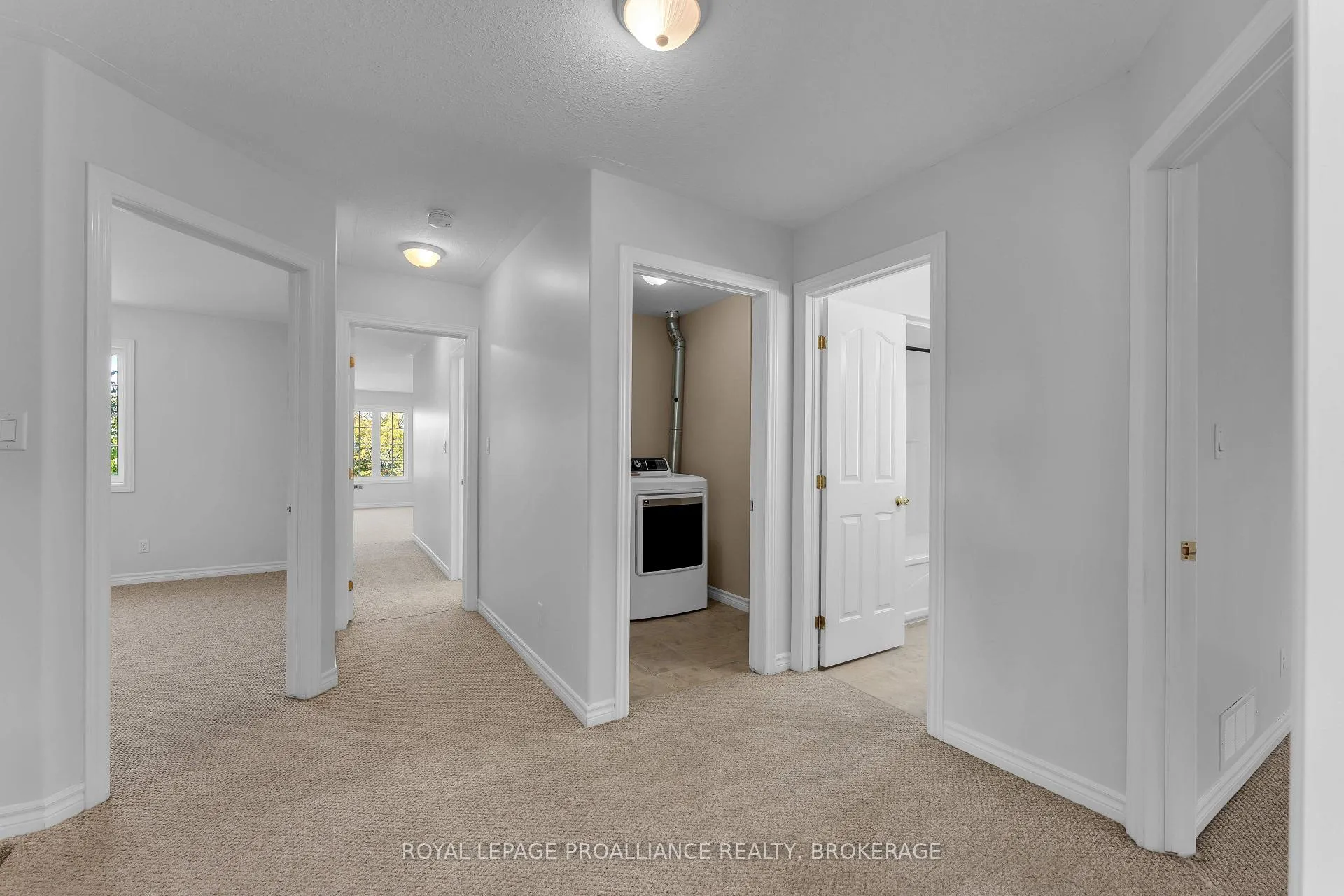 Photo 22 of 500 Conservatory Drive, Kingston, City Southwest — HOMEH