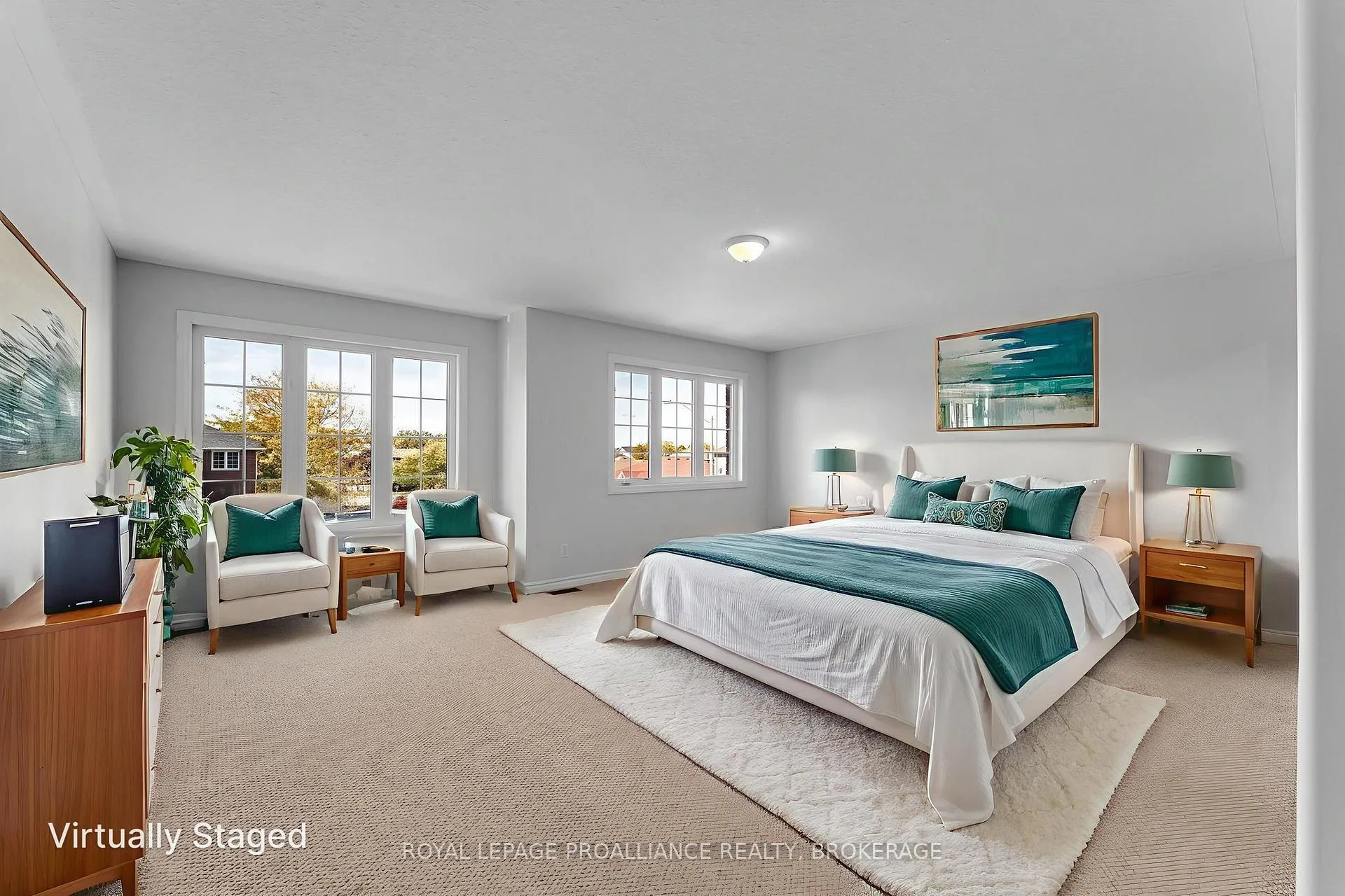 Photo 23 of 500 Conservatory Drive, Kingston, City Southwest — HOMEH