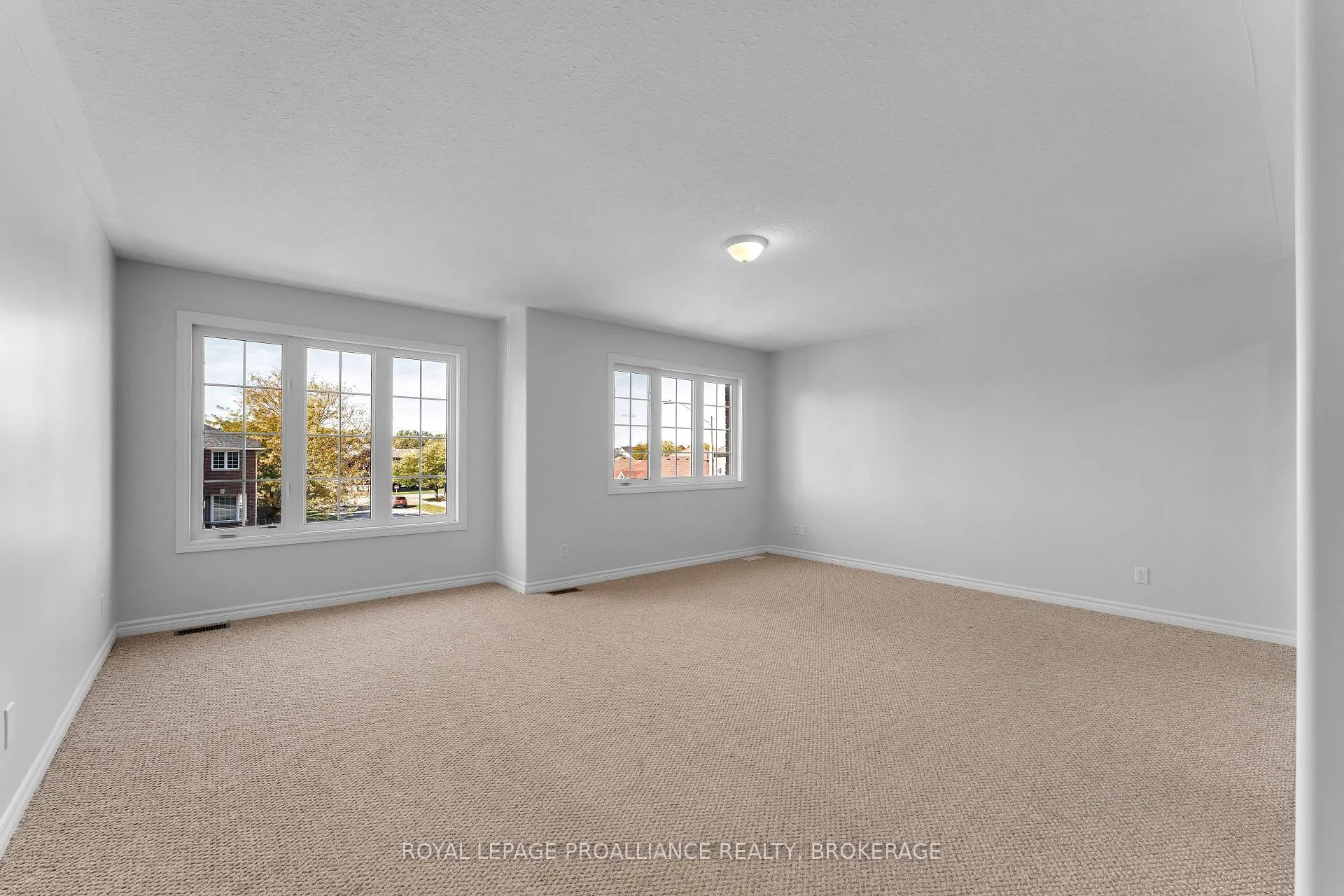 Photo 24 of 500 Conservatory Drive, Kingston, City Southwest — HOMEH