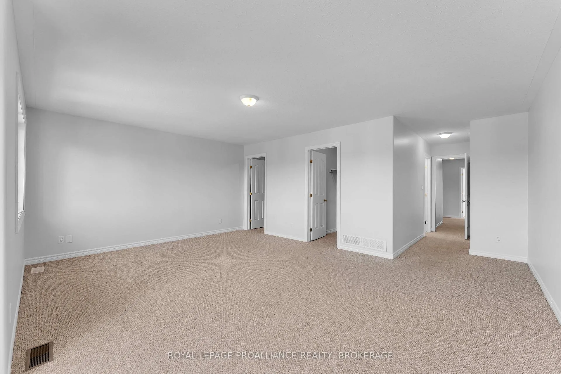 Photo 25 of 500 Conservatory Drive, Kingston, City Southwest — HOMEH