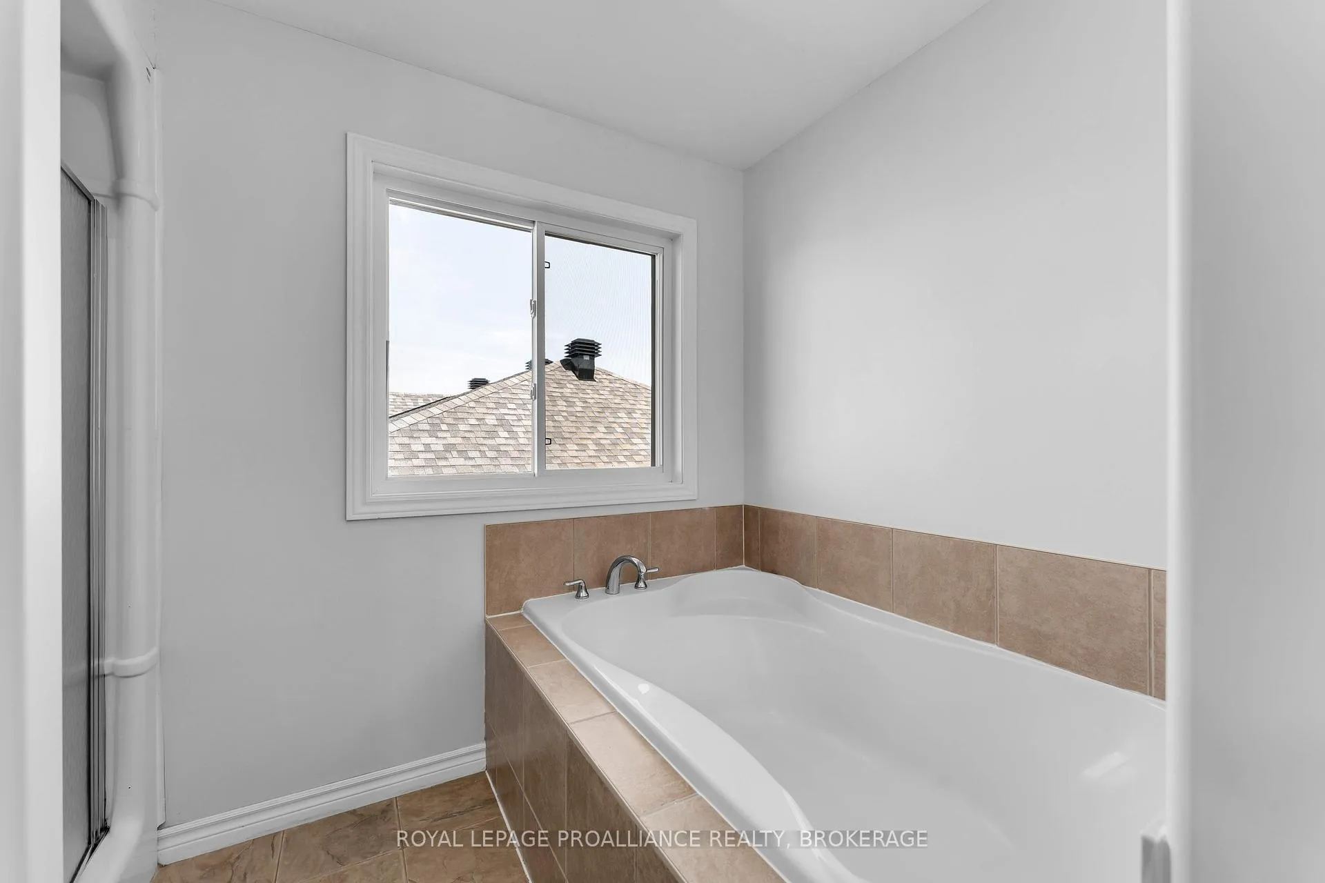 Photo 28 of 500 Conservatory Drive, Kingston, City Southwest — HOMEH