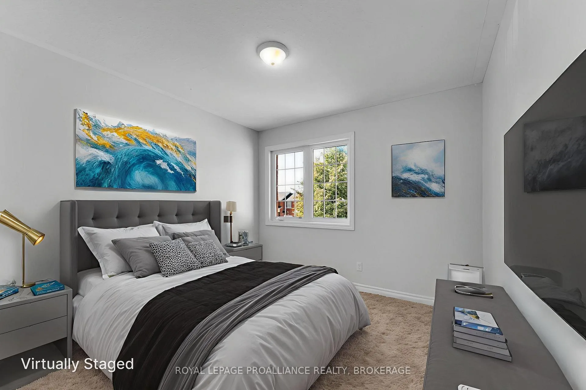 Photo 29 of 500 Conservatory Drive, Kingston, City Southwest — HOMEH