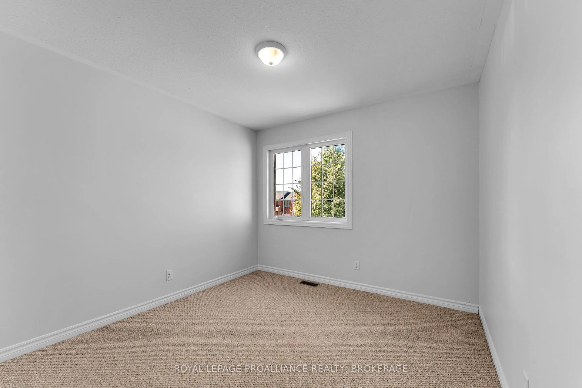 Photo 30 of 500 Conservatory Drive, Kingston, City Southwest — HOMEH