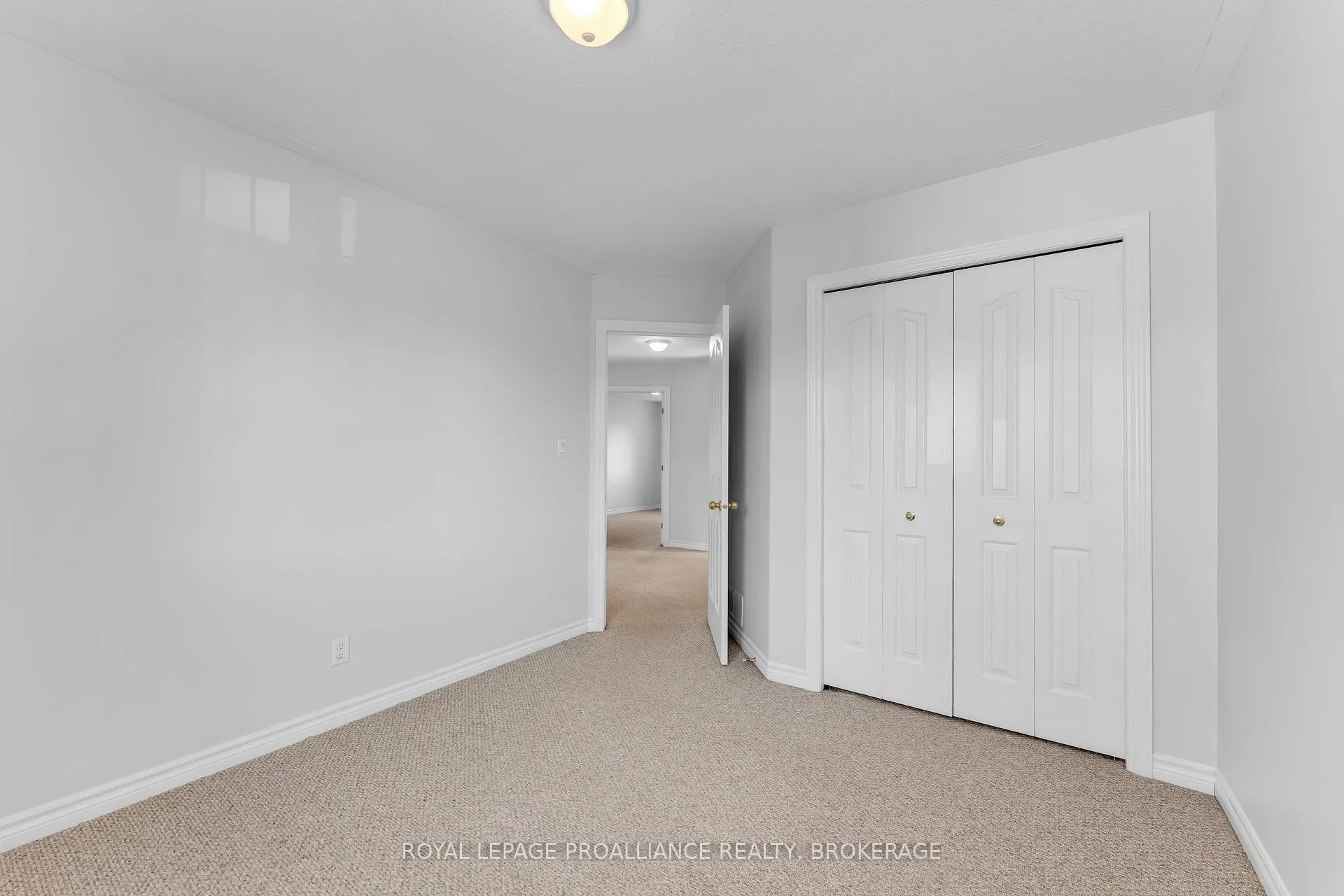 Photo 31 of 500 Conservatory Drive, Kingston, City Southwest — HOMEH