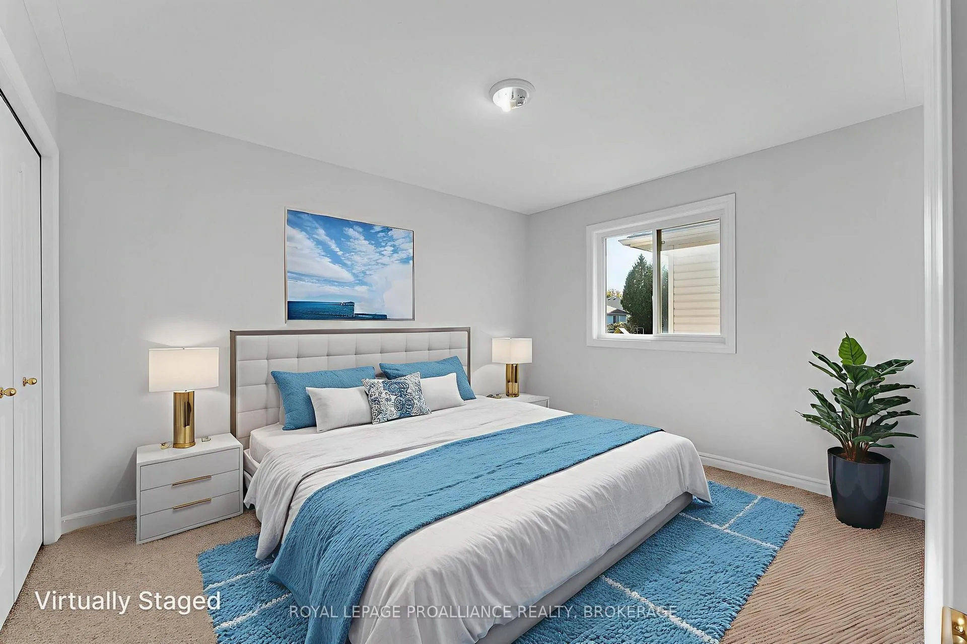 Photo 32 of 500 Conservatory Drive, Kingston, City Southwest — HOMEH