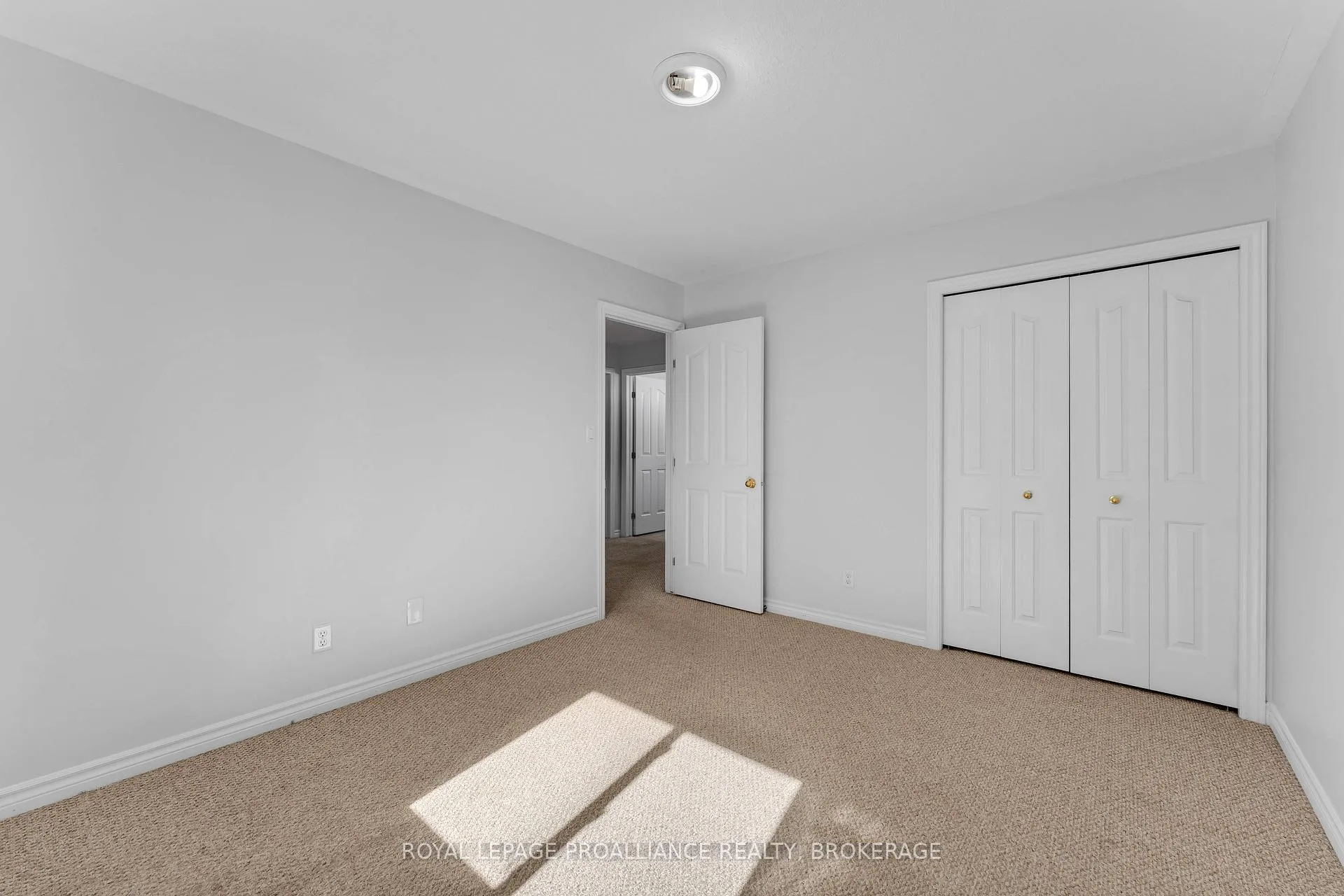 Photo 33 of 500 Conservatory Drive, Kingston, City Southwest — HOMEH