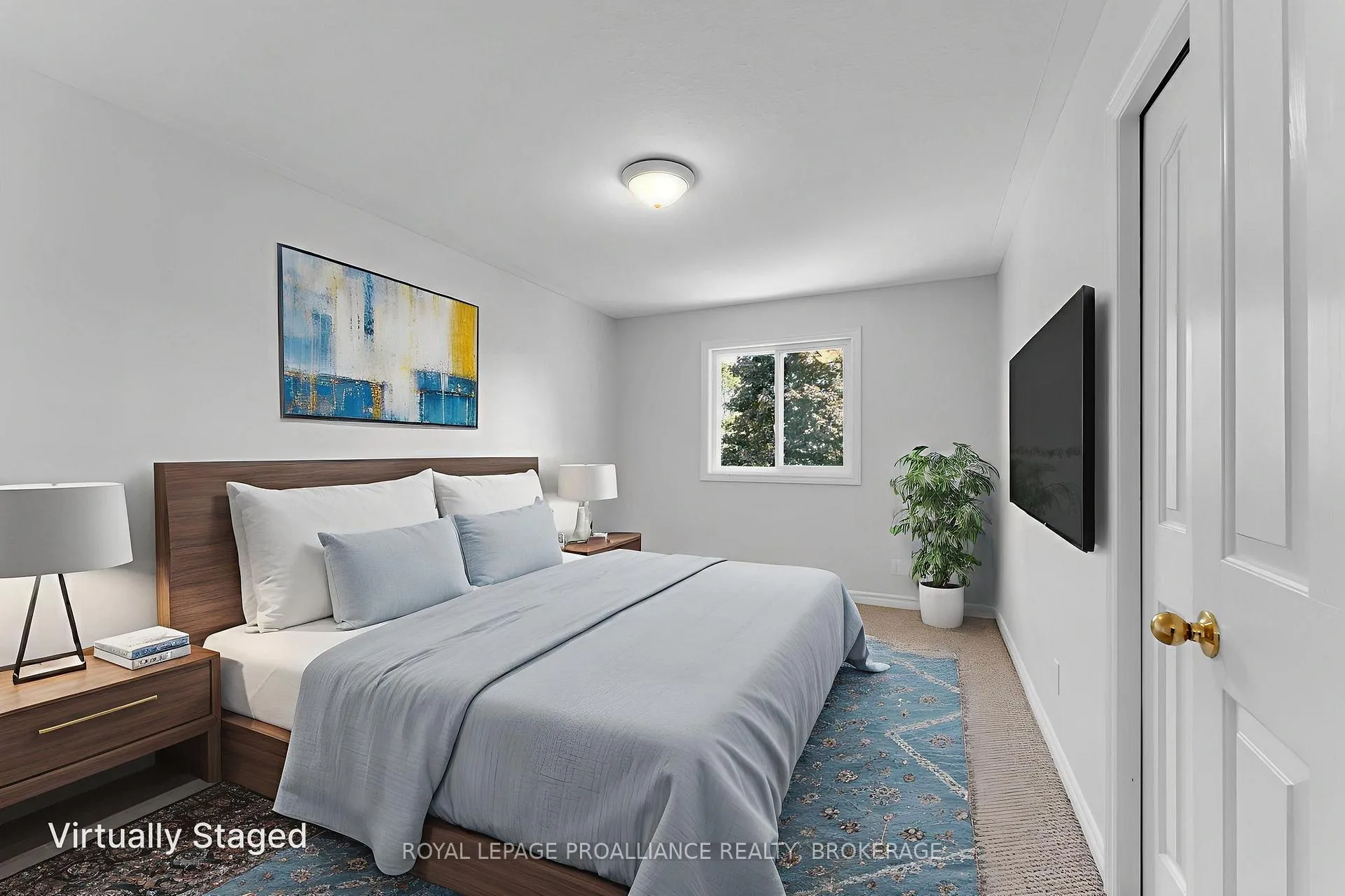 Photo 34 of 500 Conservatory Drive, Kingston, City Southwest — HOMEH