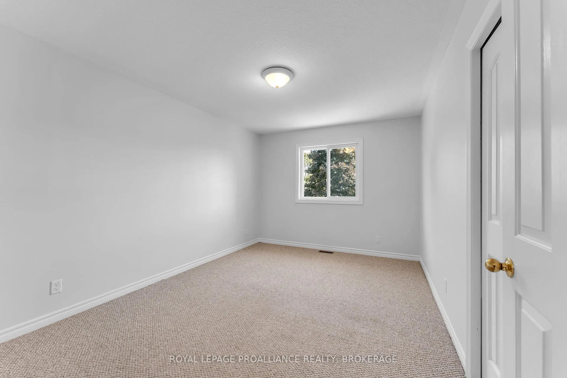 Photo 35 of 500 Conservatory Drive, Kingston, City Southwest — HOMEH