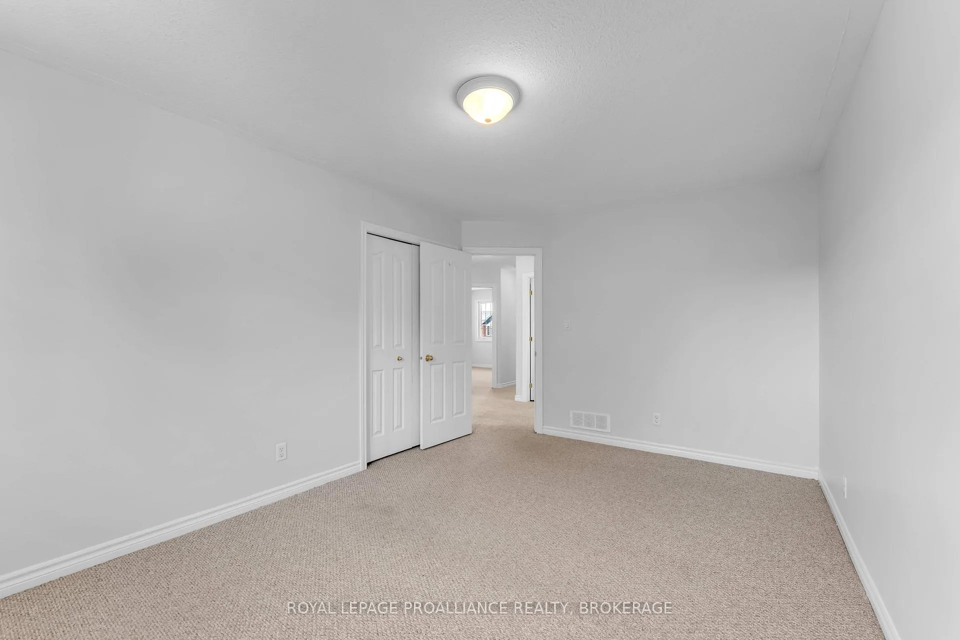 Photo 36 of 500 Conservatory Drive, Kingston, City Southwest — HOMEH