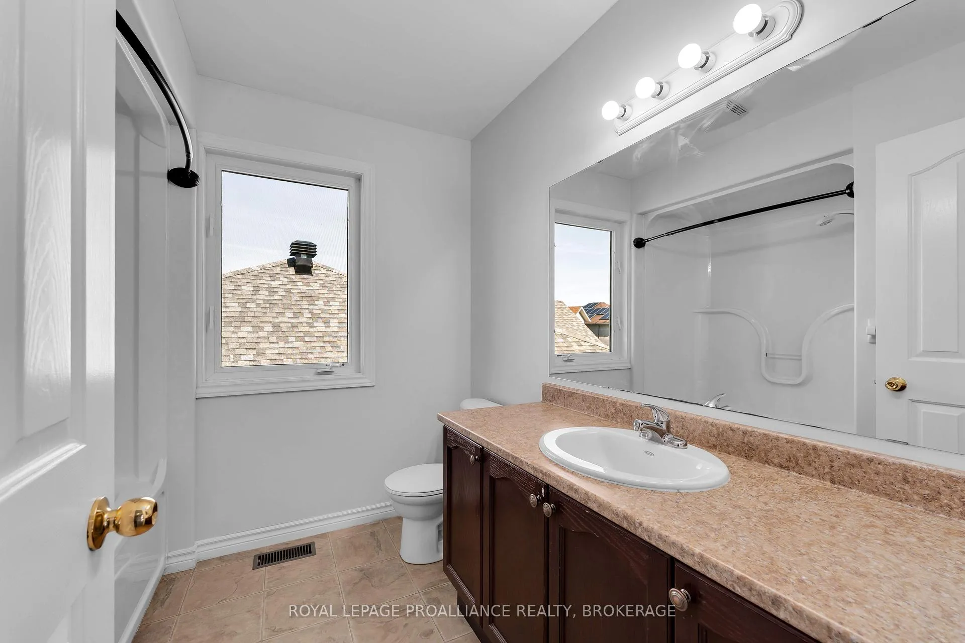 Photo 37 of 500 Conservatory Drive, Kingston, City Southwest — HOMEH