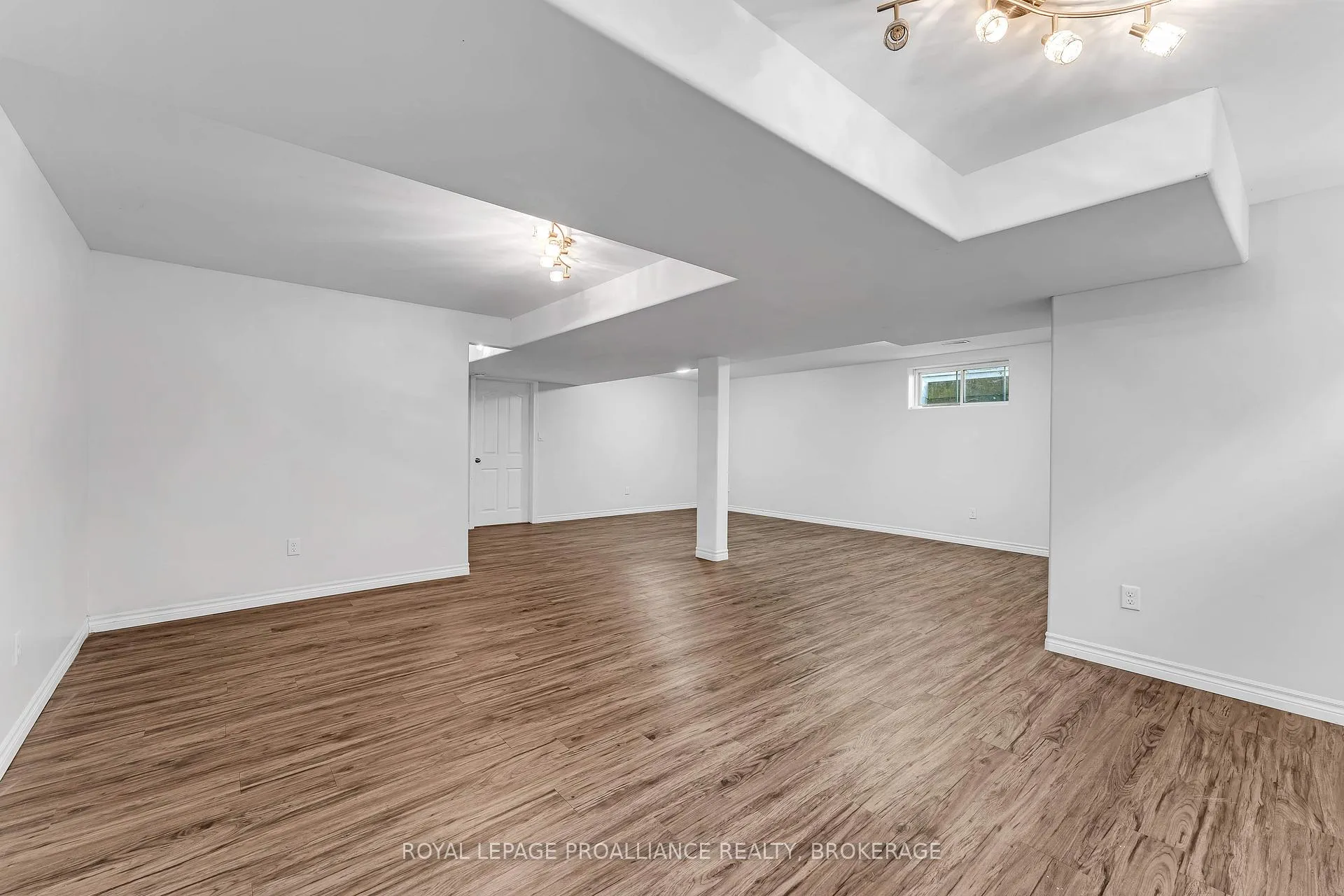 Photo 40 of 500 Conservatory Drive, Kingston, City Southwest — HOMEH