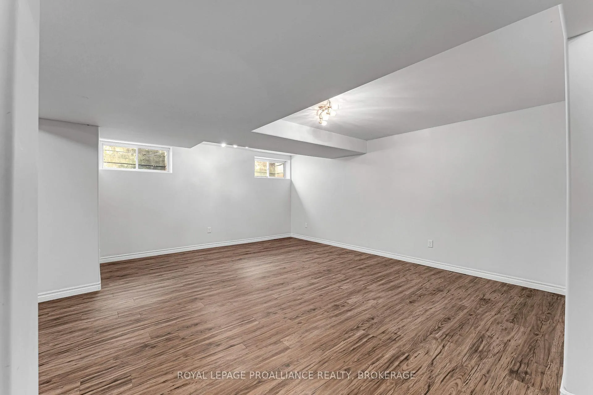 Photo 42 of 500 Conservatory Drive, Kingston, City Southwest — HOMEH