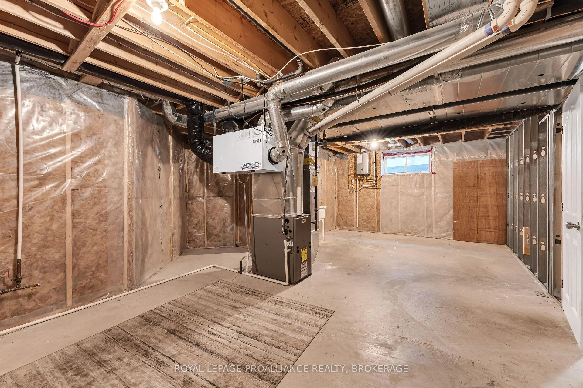 Photo 43 of 500 Conservatory Drive, Kingston, City Southwest — HOMEH