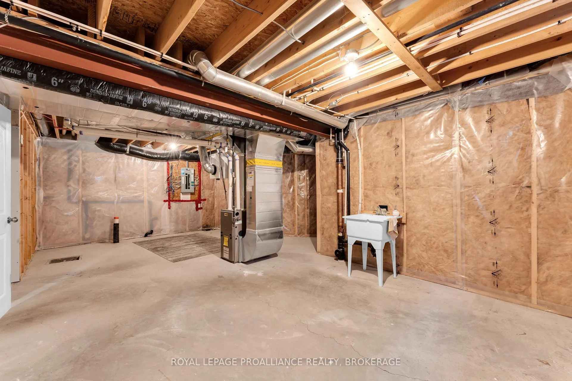 Photo 44 of 500 Conservatory Drive, Kingston, City Southwest — HOMEH
