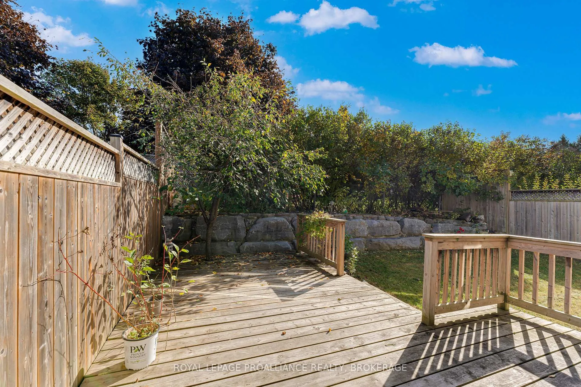 Photo 45 of 500 Conservatory Drive, Kingston, City Southwest — HOMEH