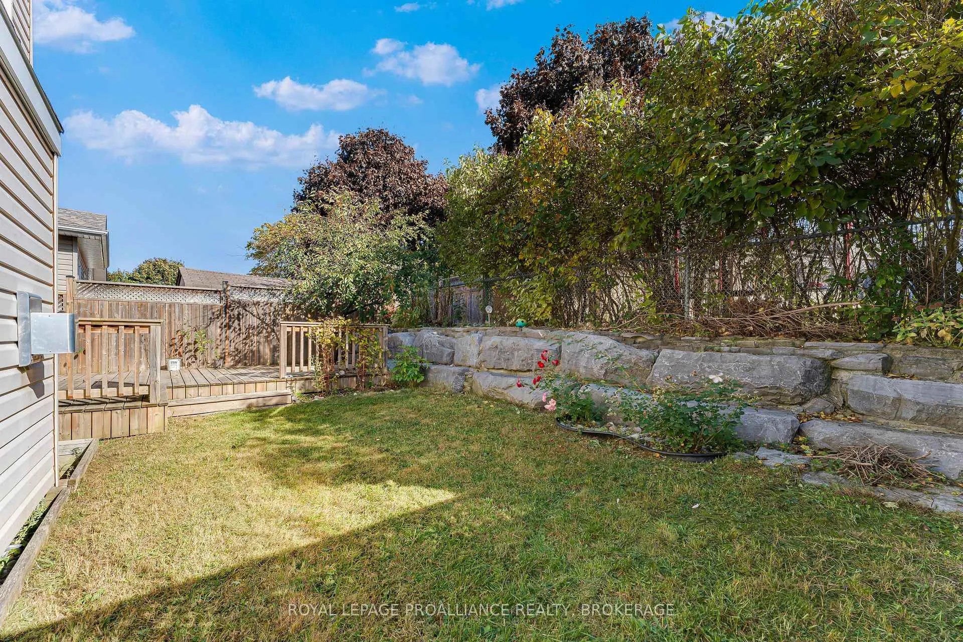 Photo 46 of 500 Conservatory Drive, Kingston, City Southwest — HOMEH