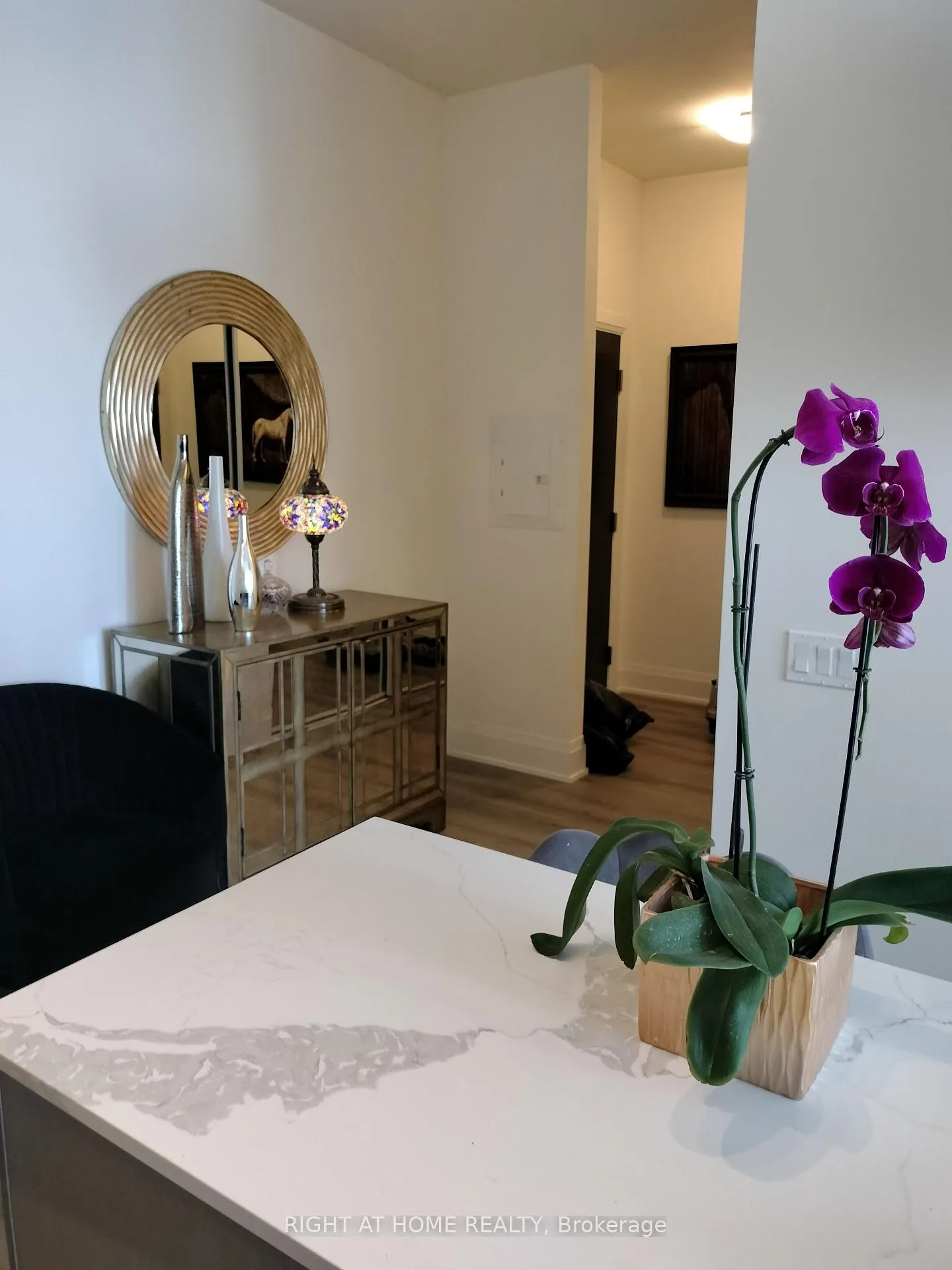 Photo 2 of Unit 617, 9000 Jane Street N, Vaughan, Concord — HOMEH