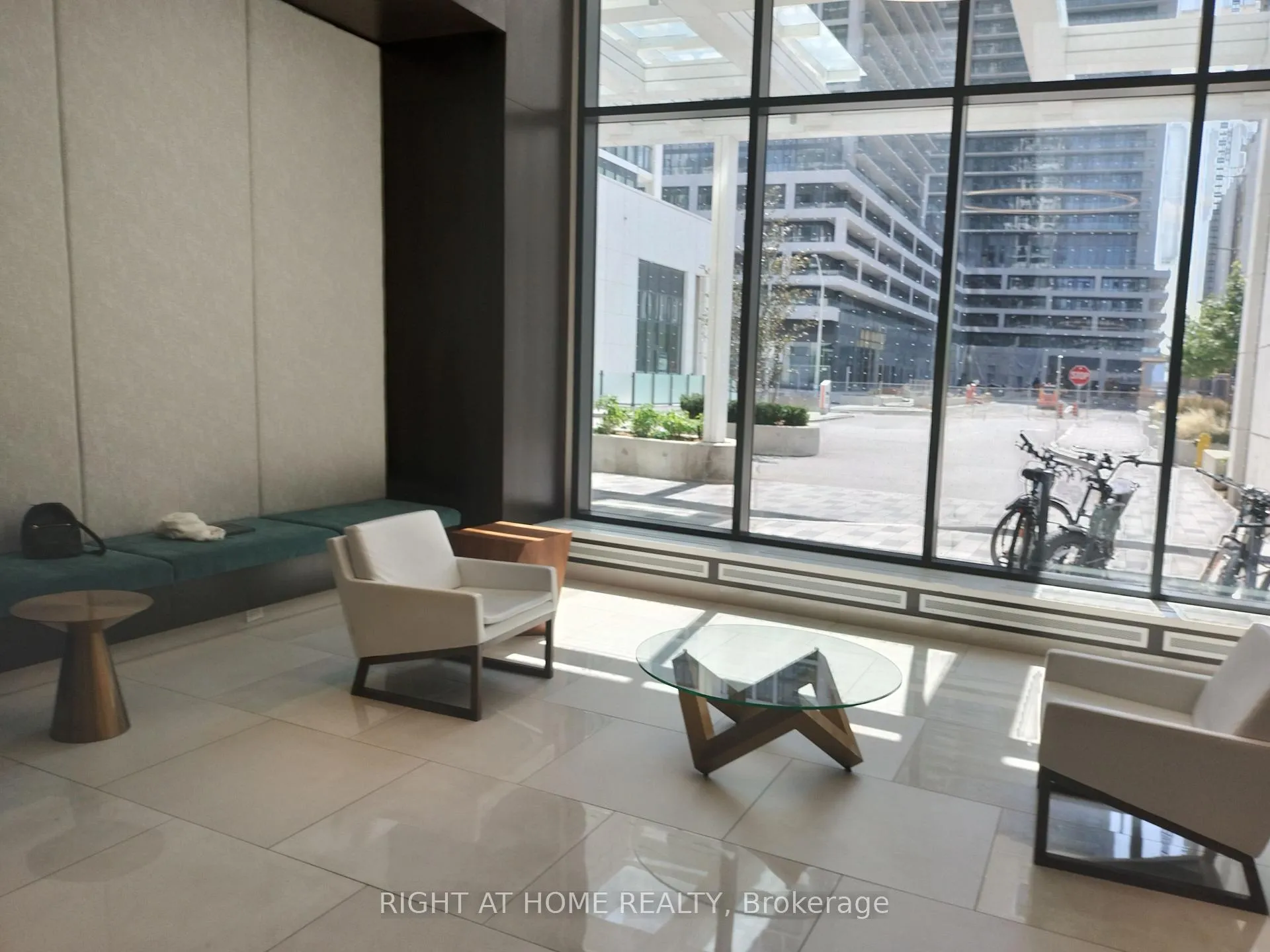 Photo 18 of Unit 617, 9000 Jane Street N, Vaughan, Concord — HOMEH