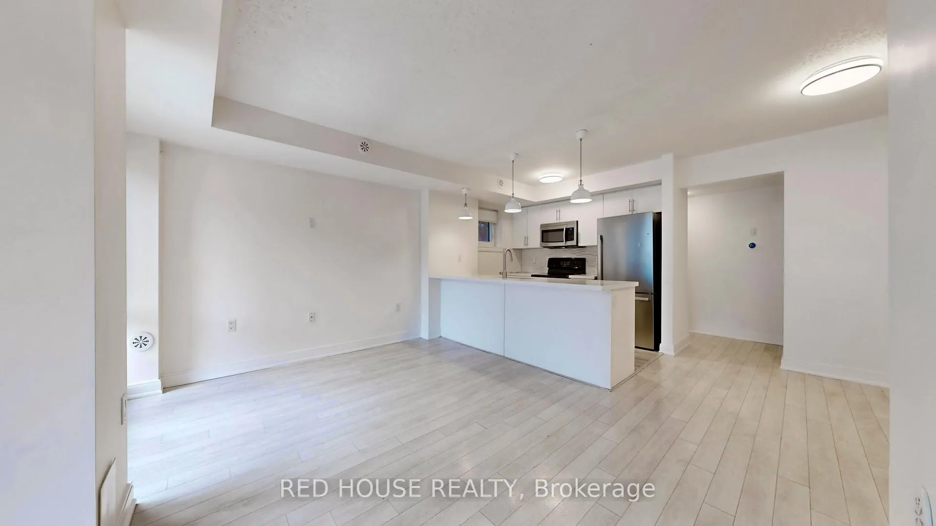 Photo 7 of Unit 81, 100 Dufay Road, Brampton, Northwest Brampton — HOMEH