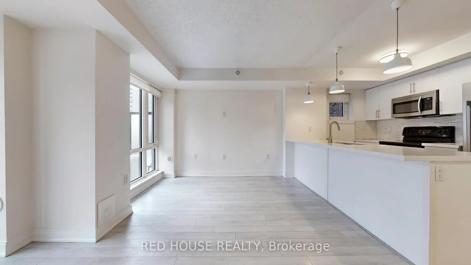 Photo 8 of Unit 81, 100 Dufay Road, Brampton, Northwest Brampton — HOMEH