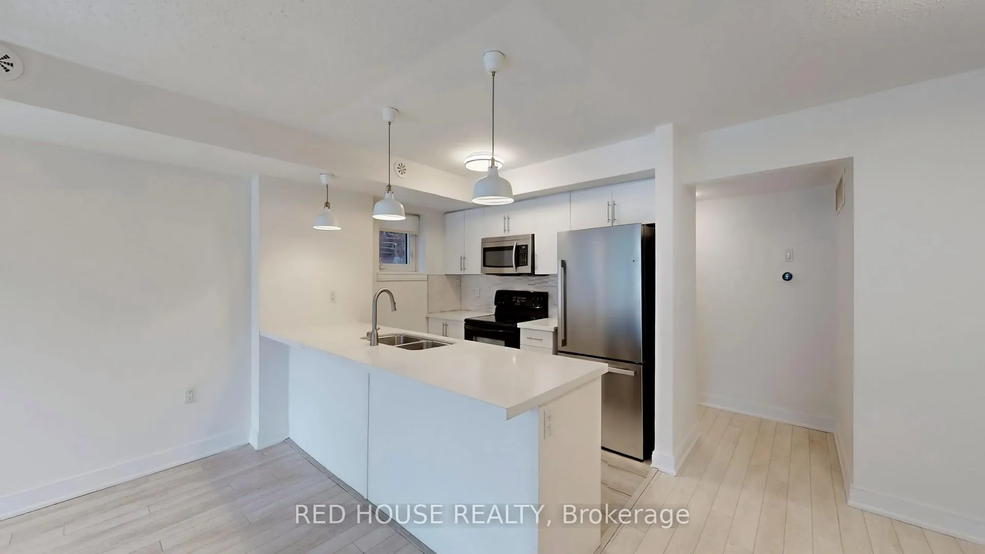 Photo 9 of Unit 81, 100 Dufay Road, Brampton, Northwest Brampton — HOMEH