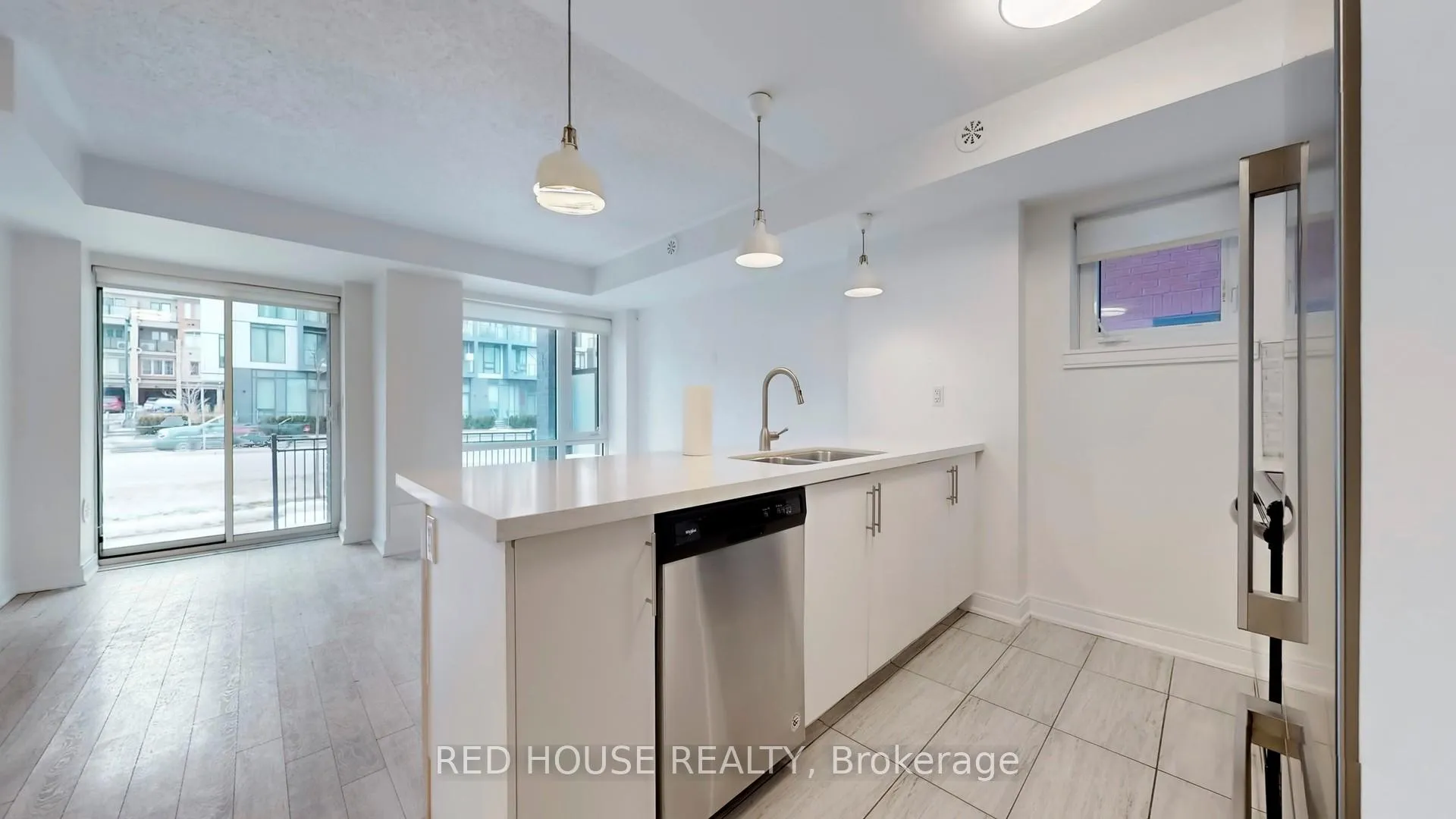 Photo 10 of Unit 81, 100 Dufay Road, Brampton, Northwest Brampton — HOMEH