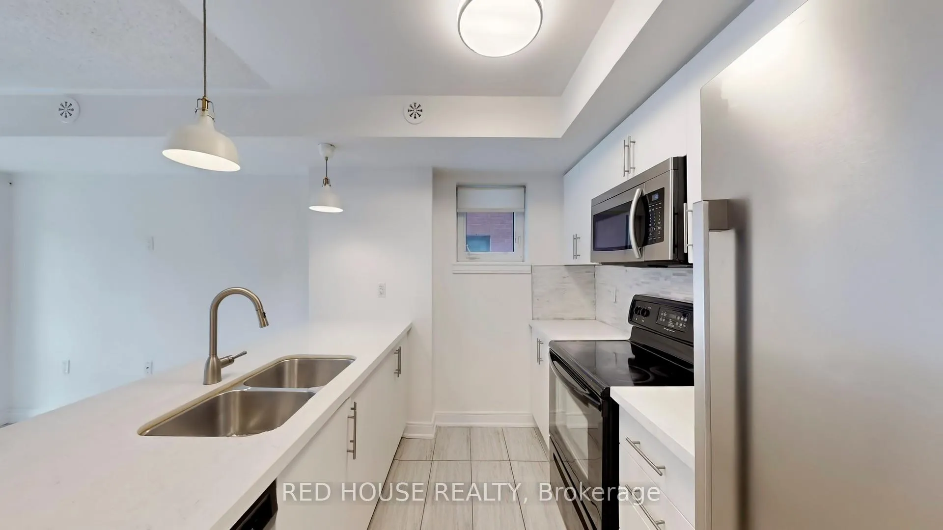 Photo 11 of Unit 81, 100 Dufay Road, Brampton, Northwest Brampton — HOMEH