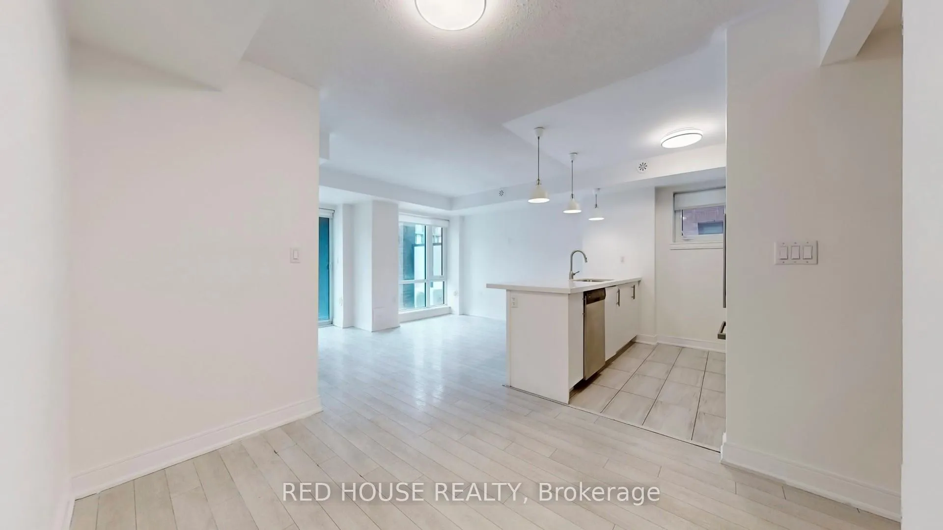 Photo 15 of Unit 81, 100 Dufay Road, Brampton, Northwest Brampton — HOMEH