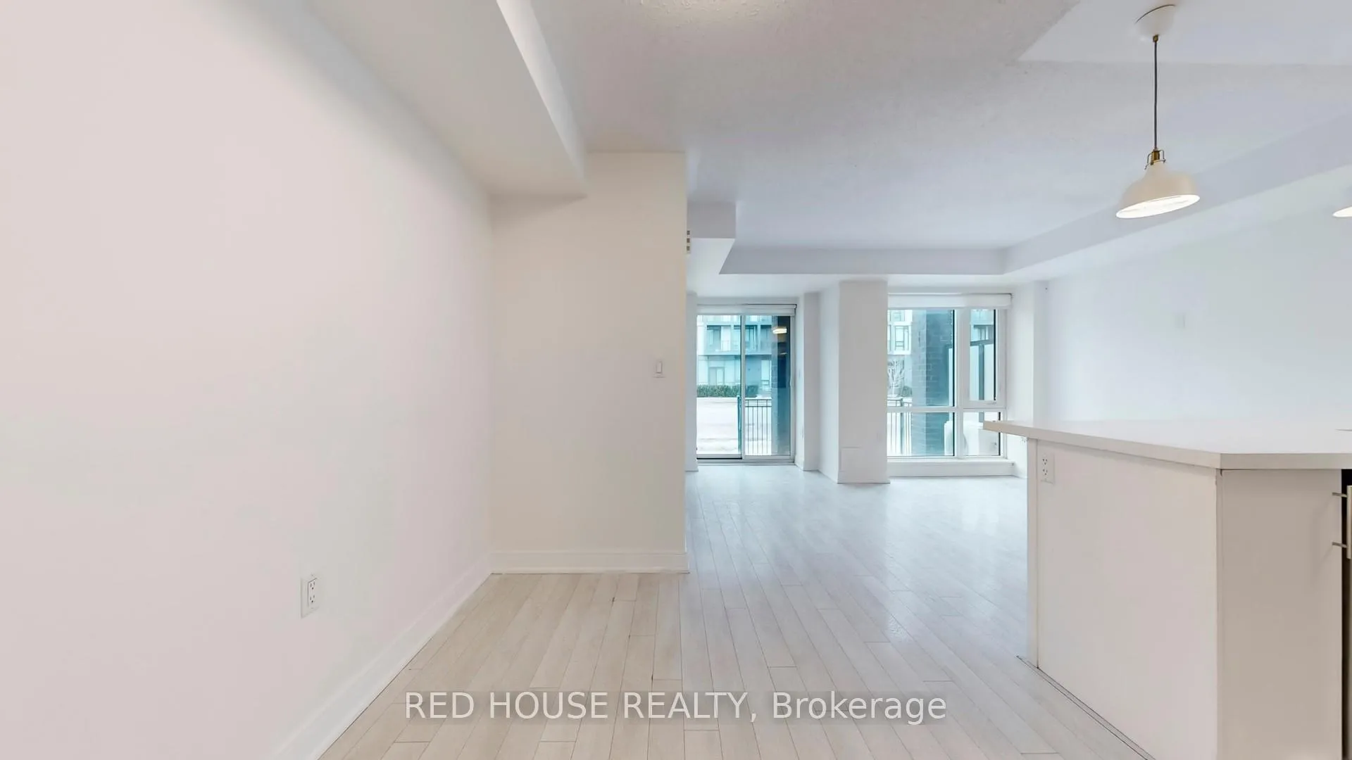 Photo 16 of Unit 81, 100 Dufay Road, Brampton, Northwest Brampton — HOMEH