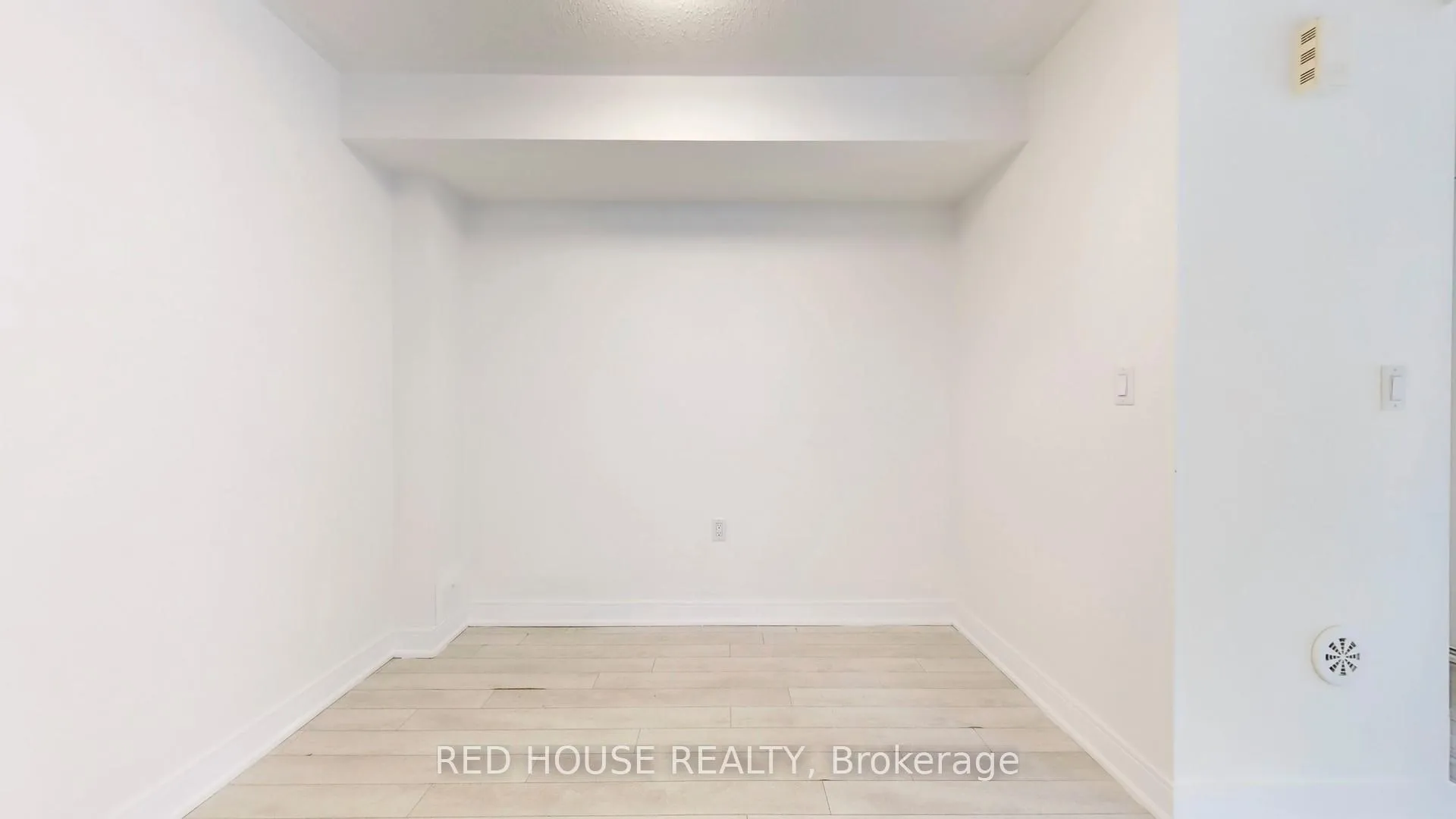 Photo 17 of Unit 81, 100 Dufay Road, Brampton, Northwest Brampton — HOMEH