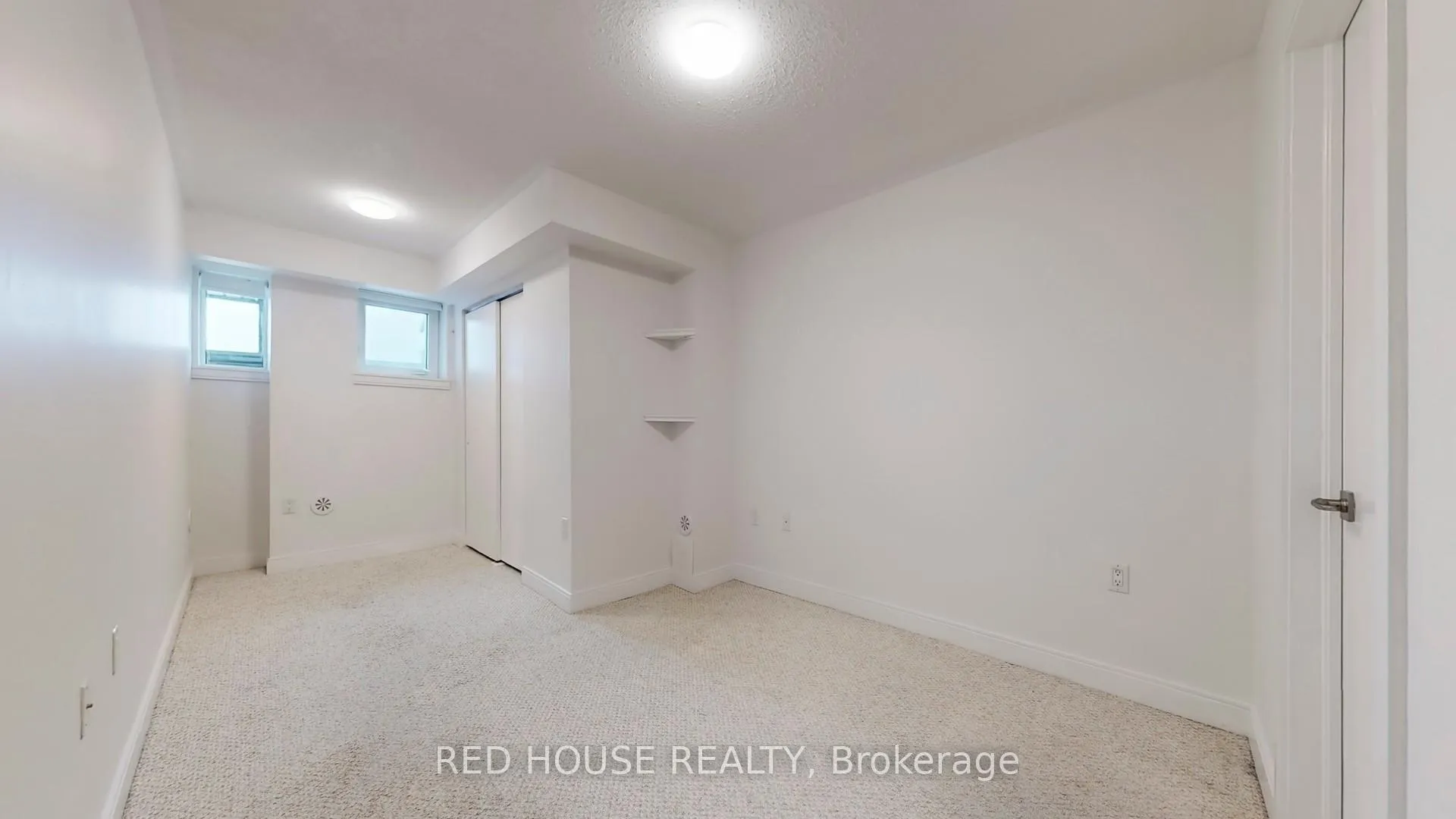 Photo 18 of Unit 81, 100 Dufay Road, Brampton, Northwest Brampton — HOMEH