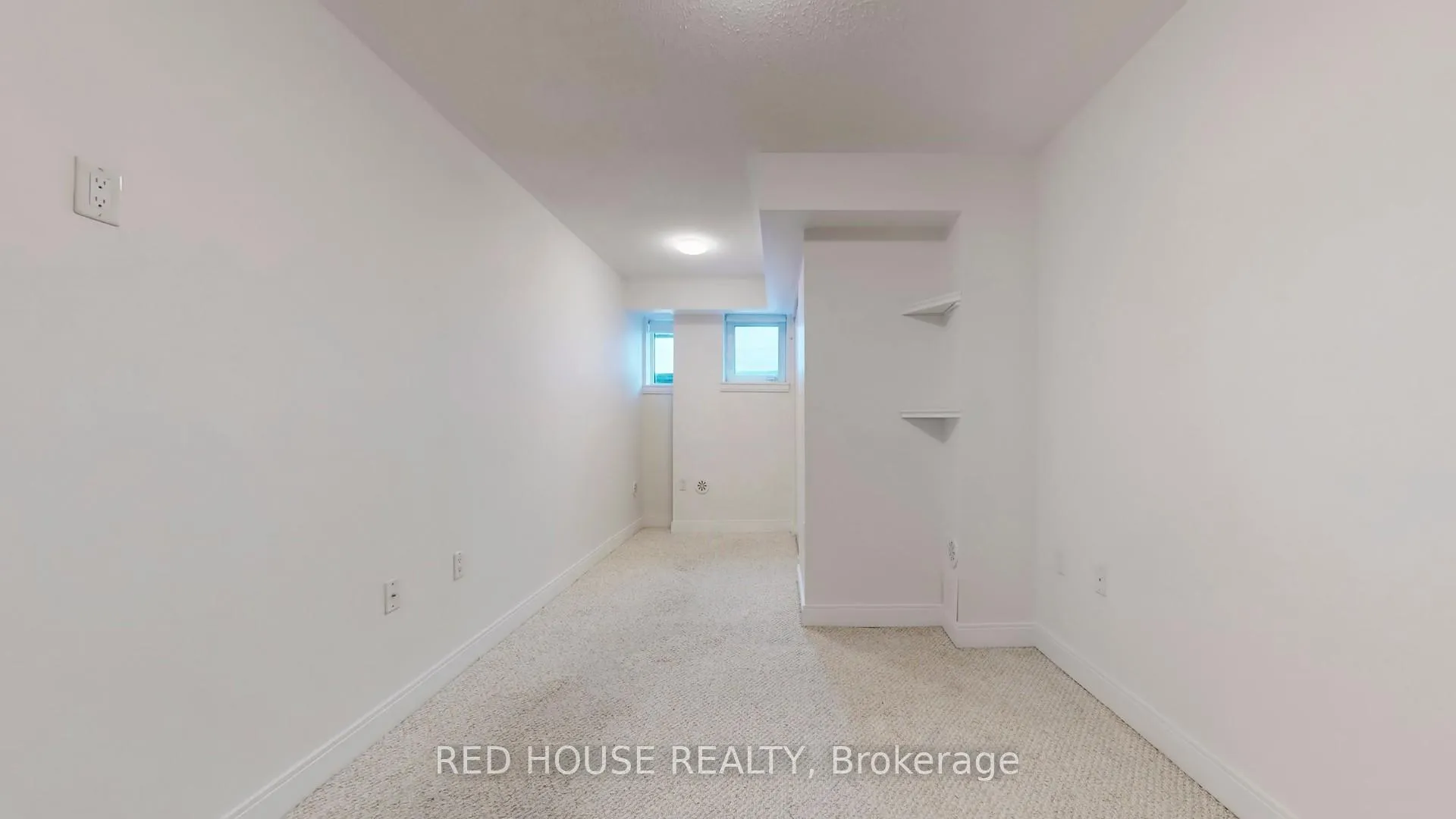 Photo 19 of Unit 81, 100 Dufay Road, Brampton, Northwest Brampton — HOMEH